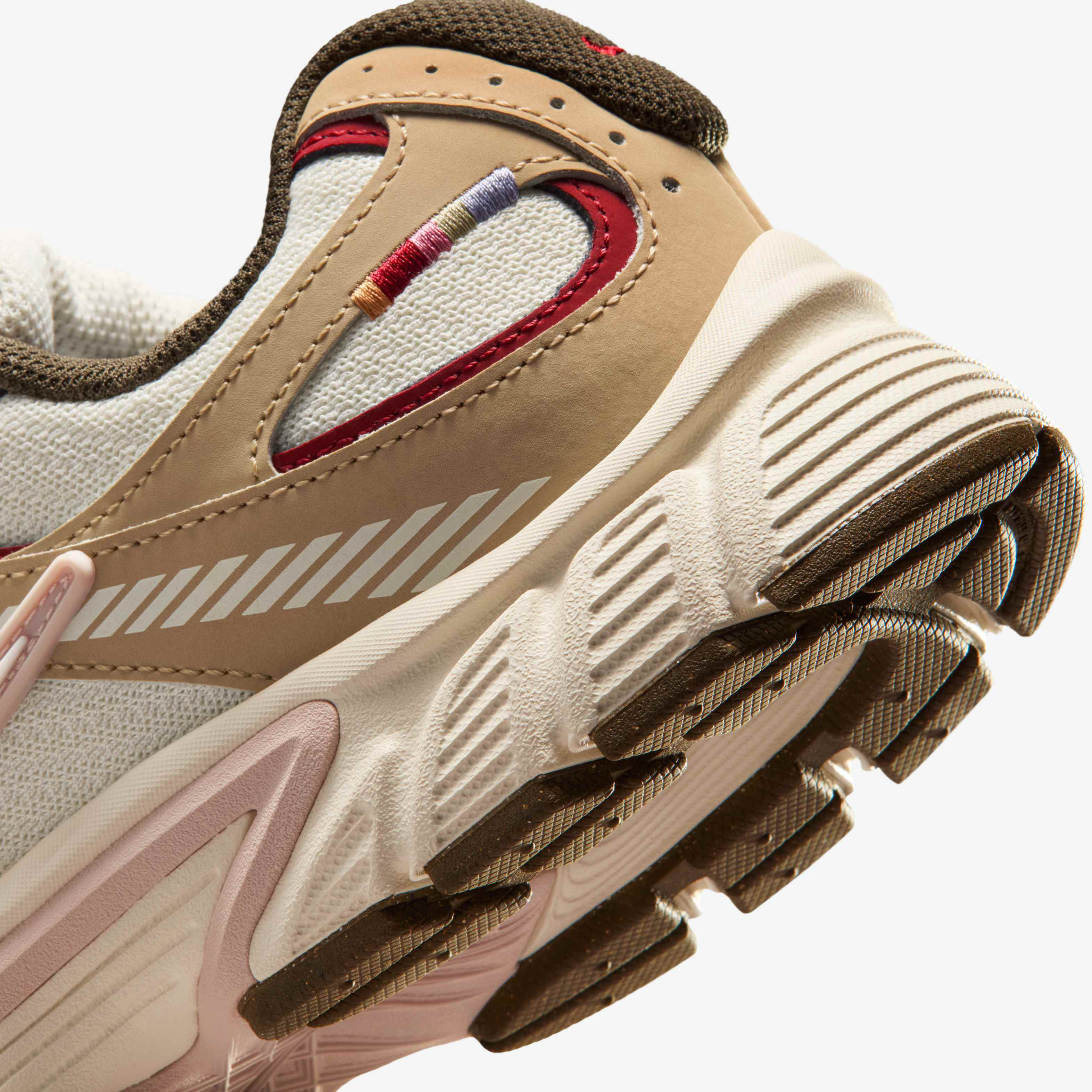 Nike V5 RNR image number 7