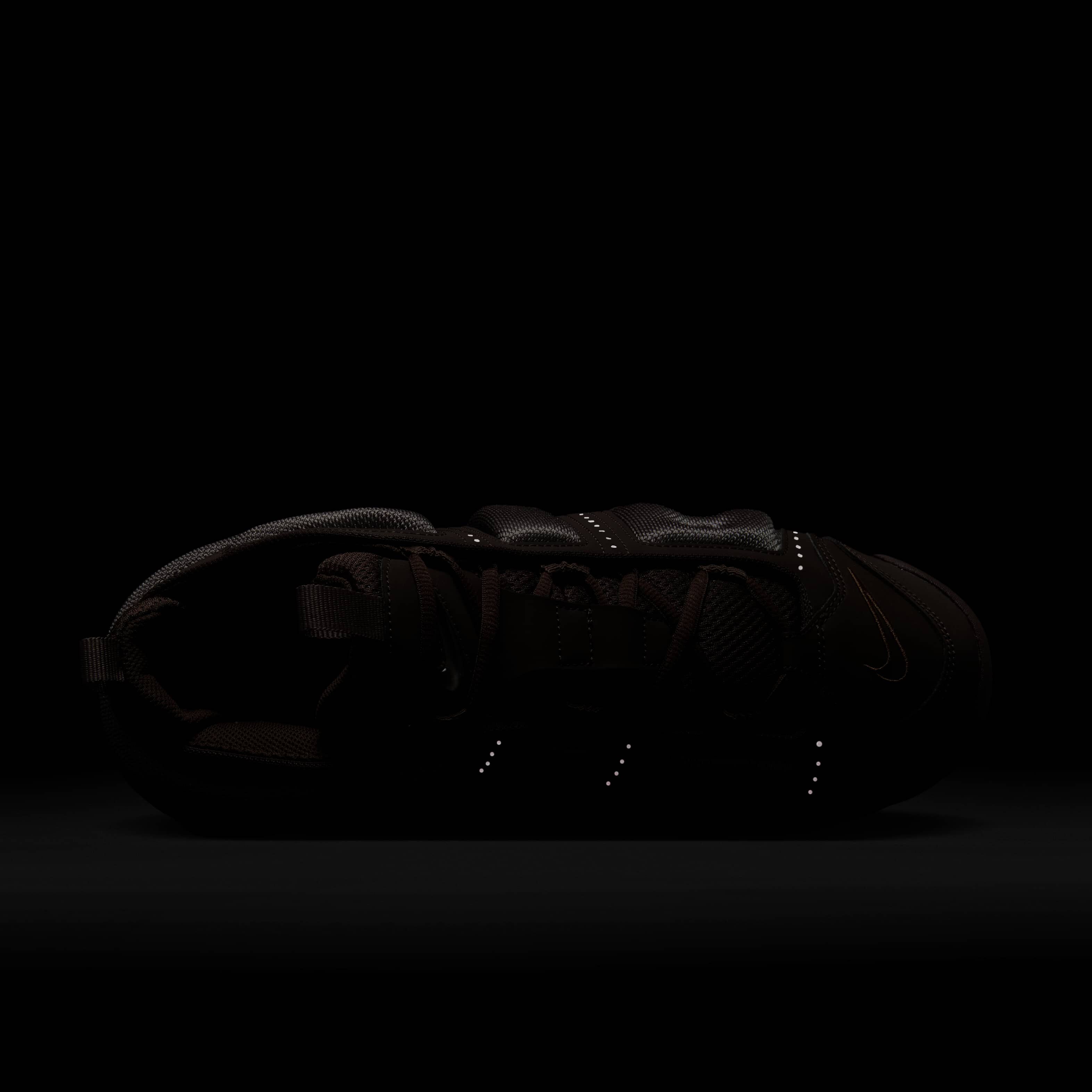 نايكي اير مور ابتمبو لو image number 8