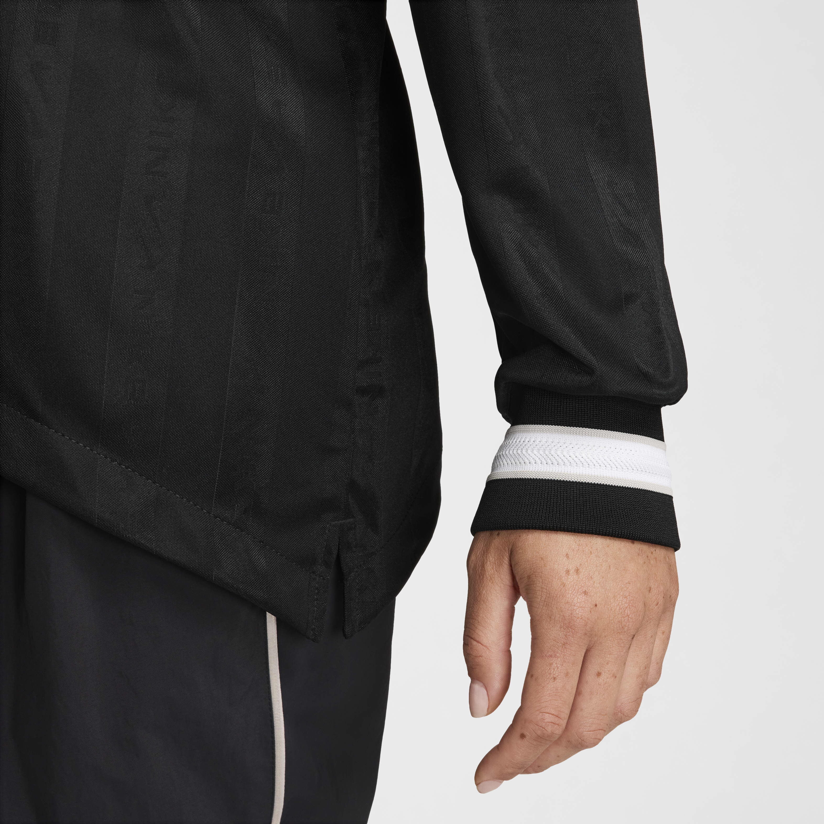 Nike Sportswear Collection image number 3