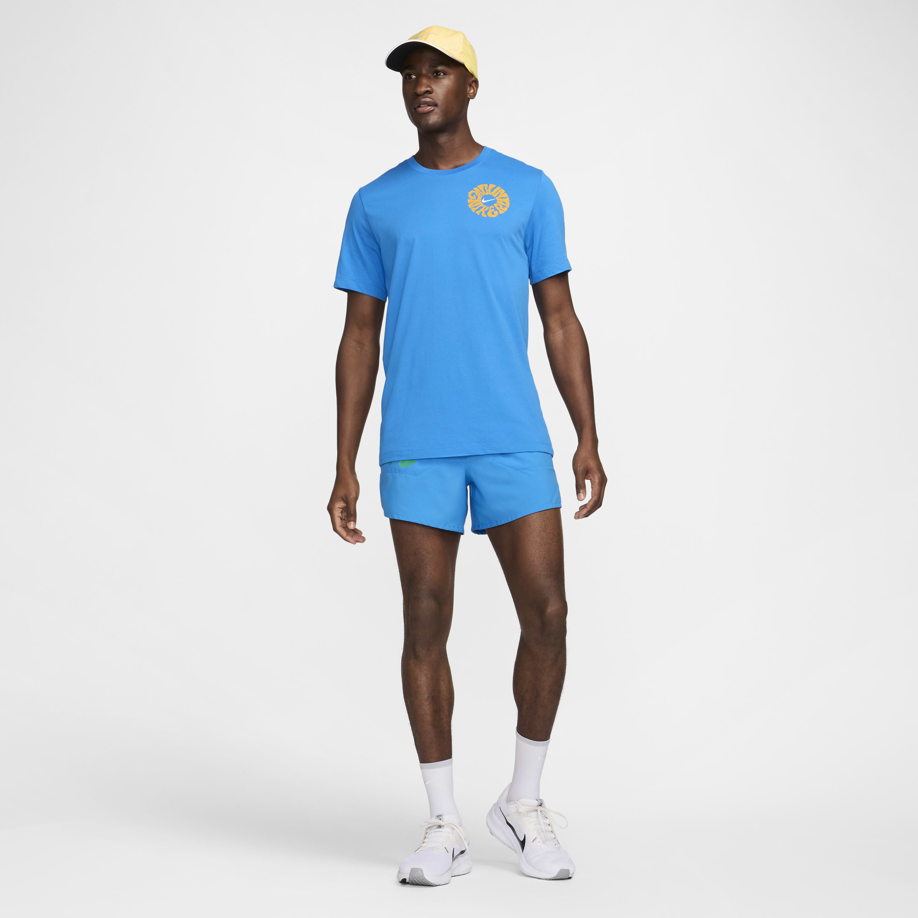 نايكي image number 4