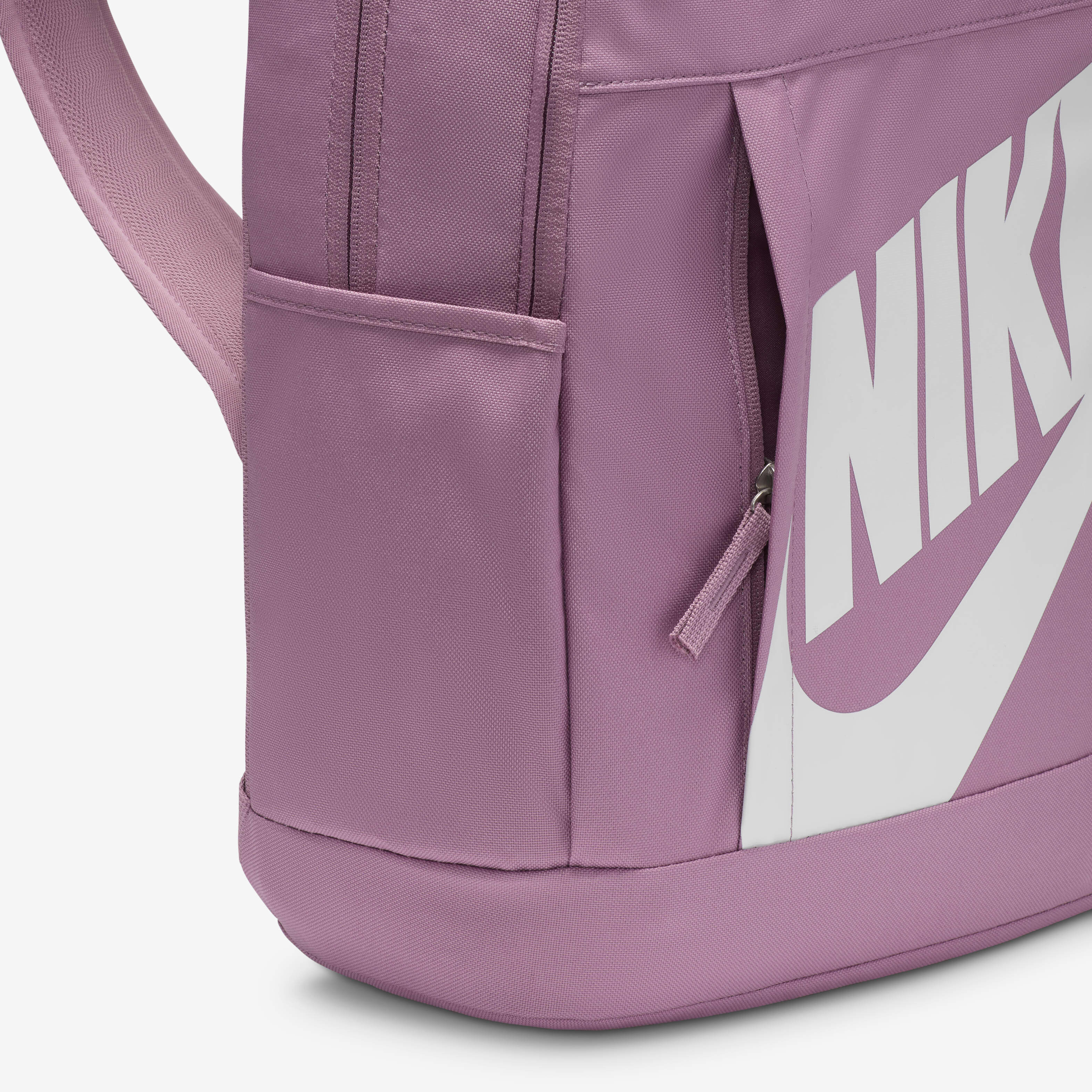 نايكي image number 6