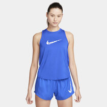 Nike One