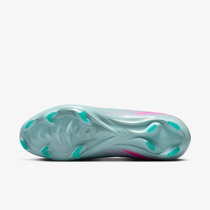 نايكي ميركيوريال سوبرفلاي 10 برو image number 1 نايكي ميركيوريال سوبرفلاي 10 برو image number 1