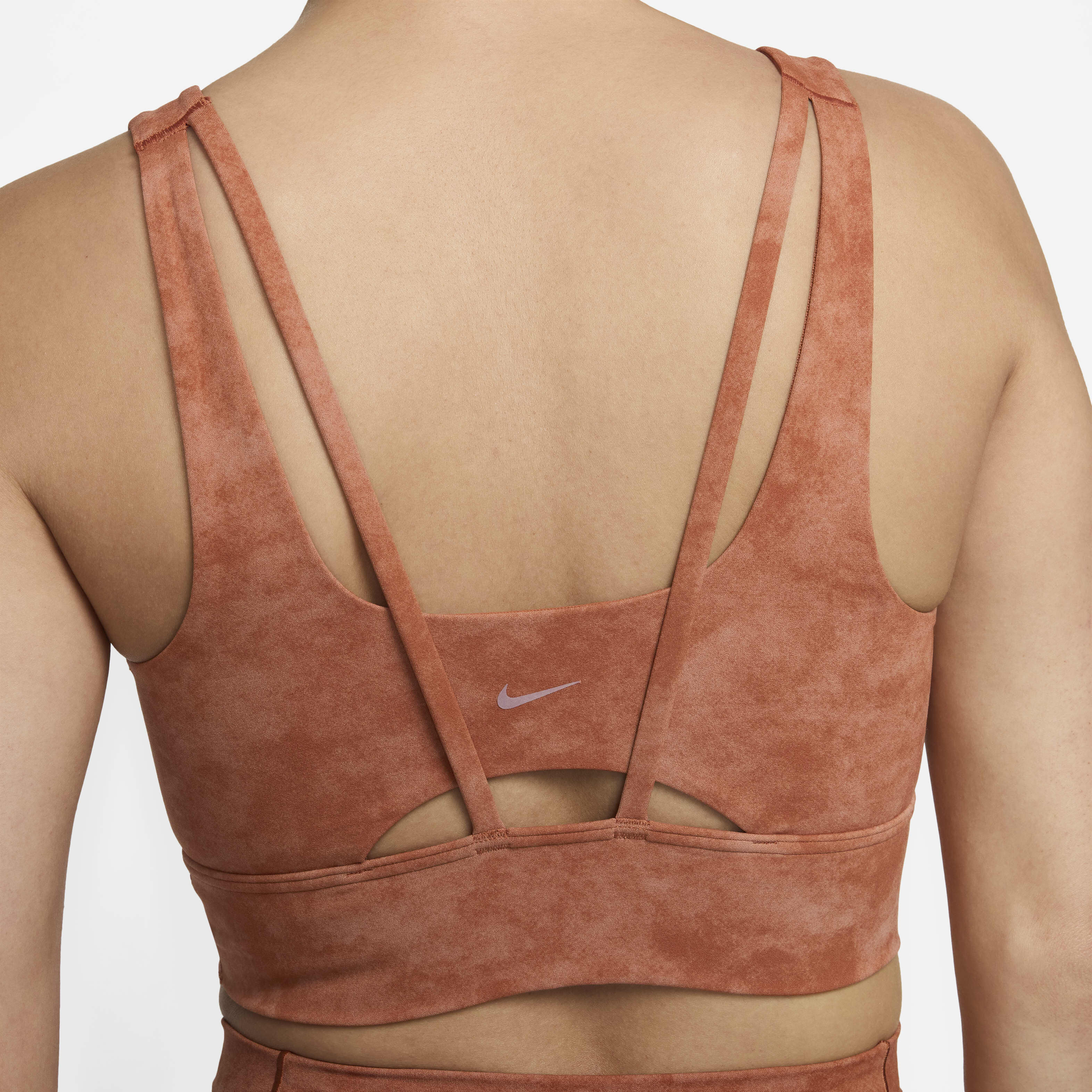 نايكي زينفي تاي-داي image number 4