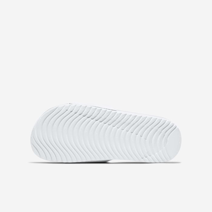 Nike Kawa image number 1 Nike Kawa image number 1