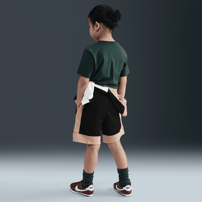 Nike Game Day Essentials image number 6 Nike Game Day Essentials image number 6
