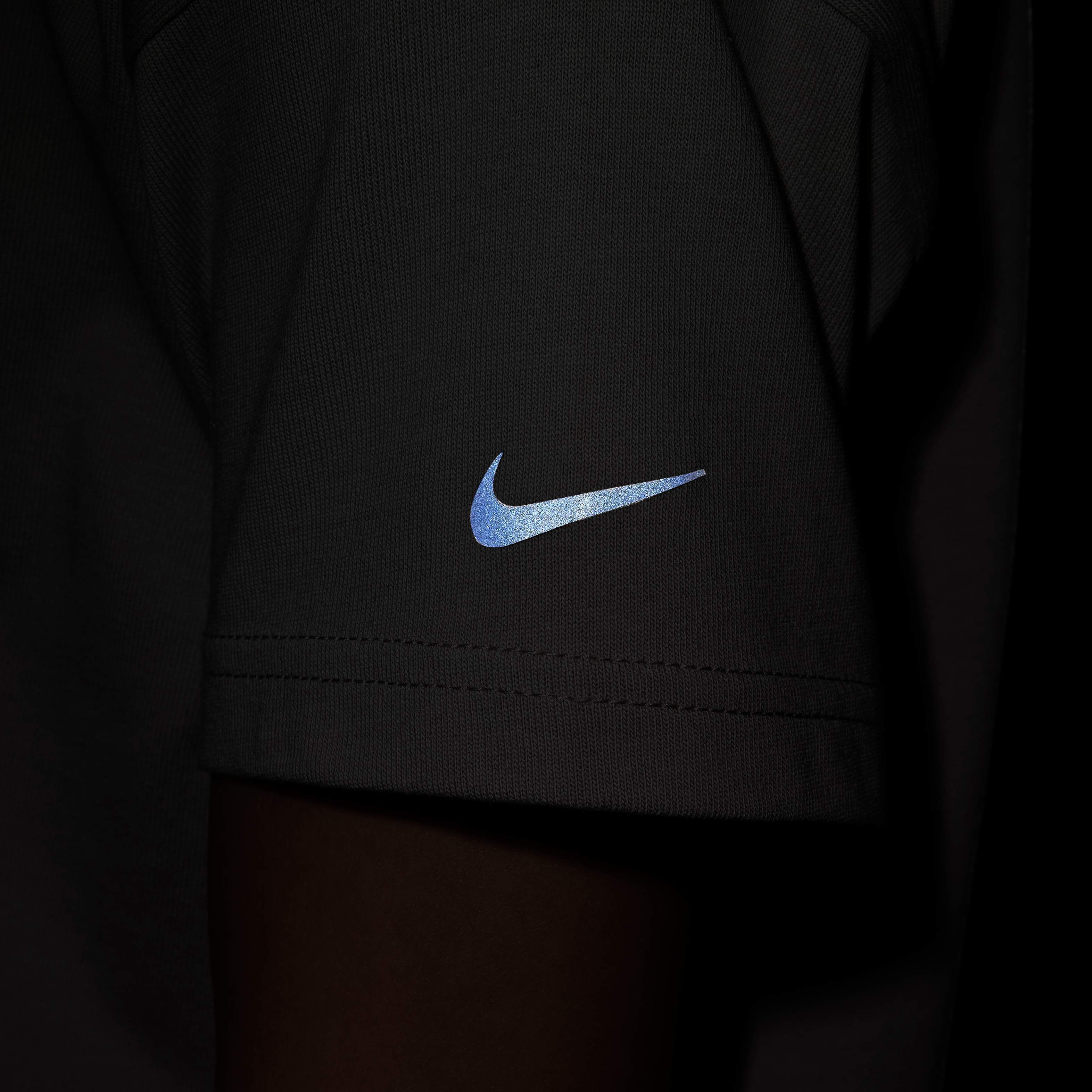 Nike Sportswear City Utility image number 7