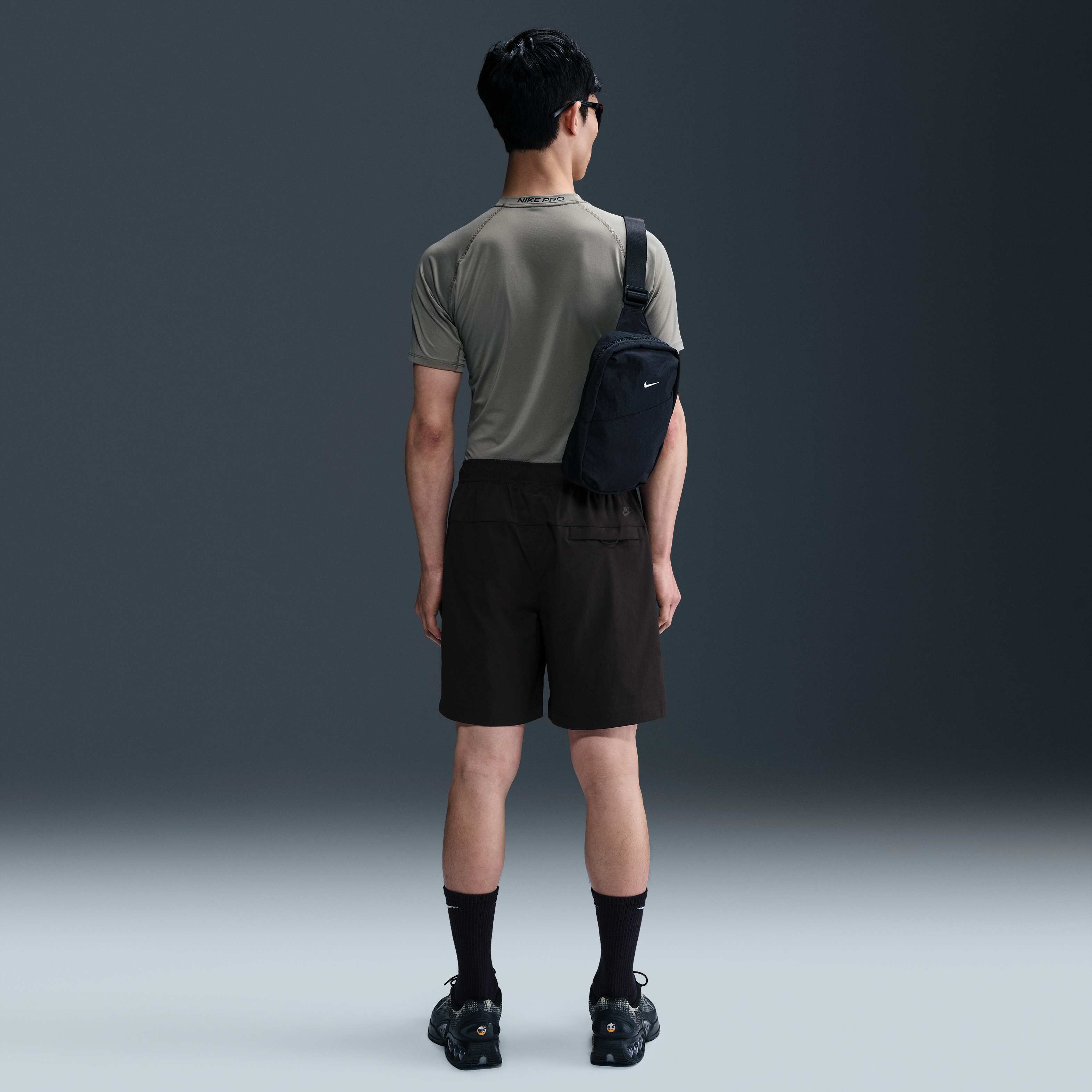 Nike Tech image number 3