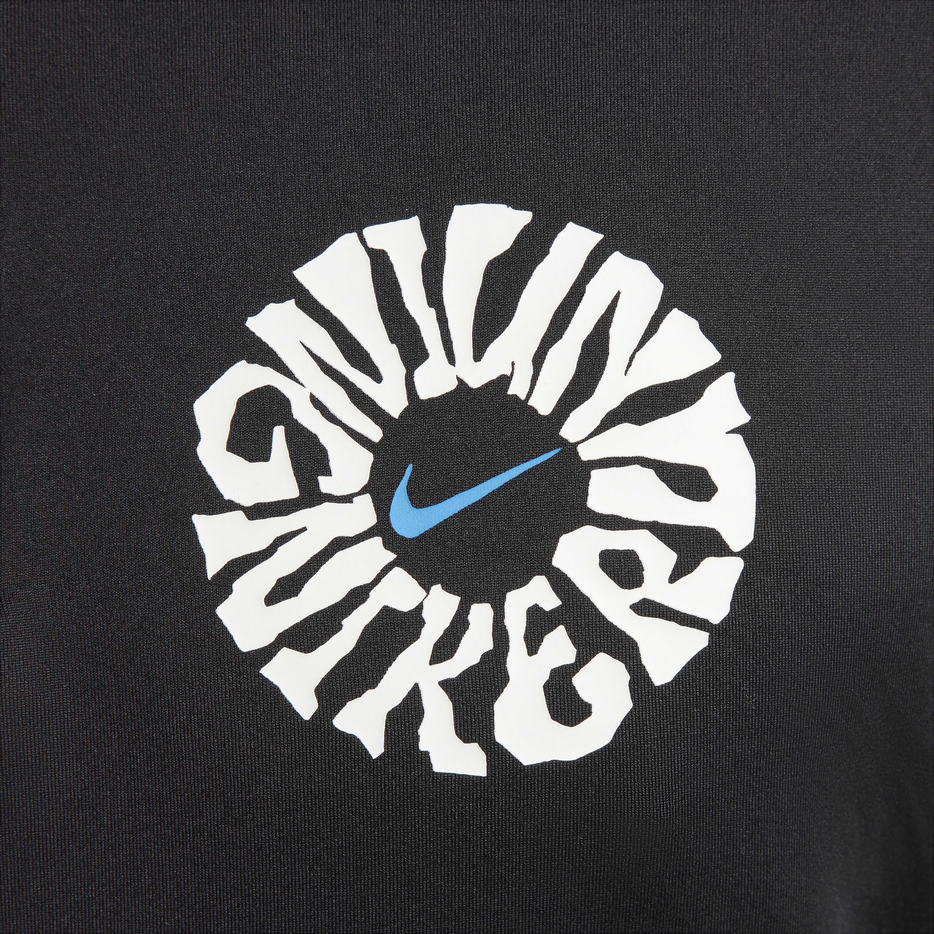 Nike Run Energy image number 3