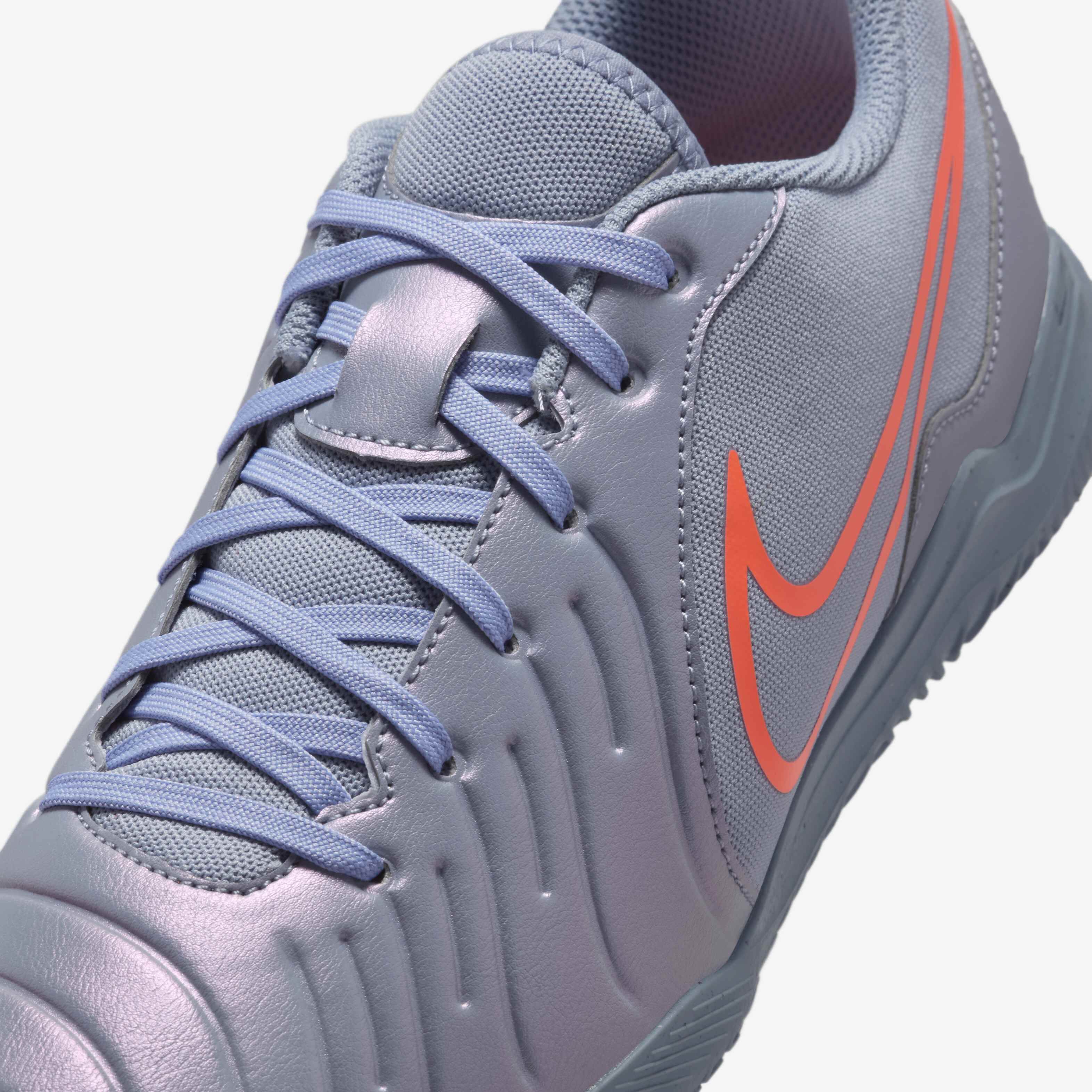 نايكي تيمبو ليجند 10 كلوب image number 6