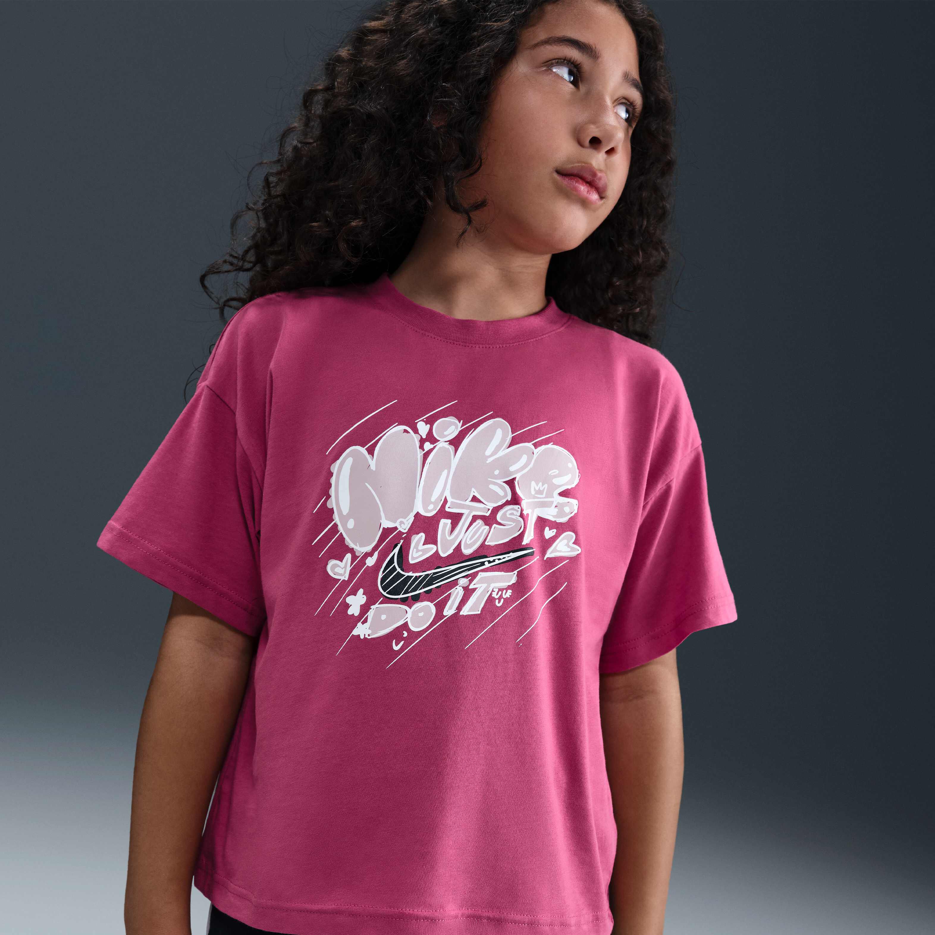 Nike Sportswear image number 0