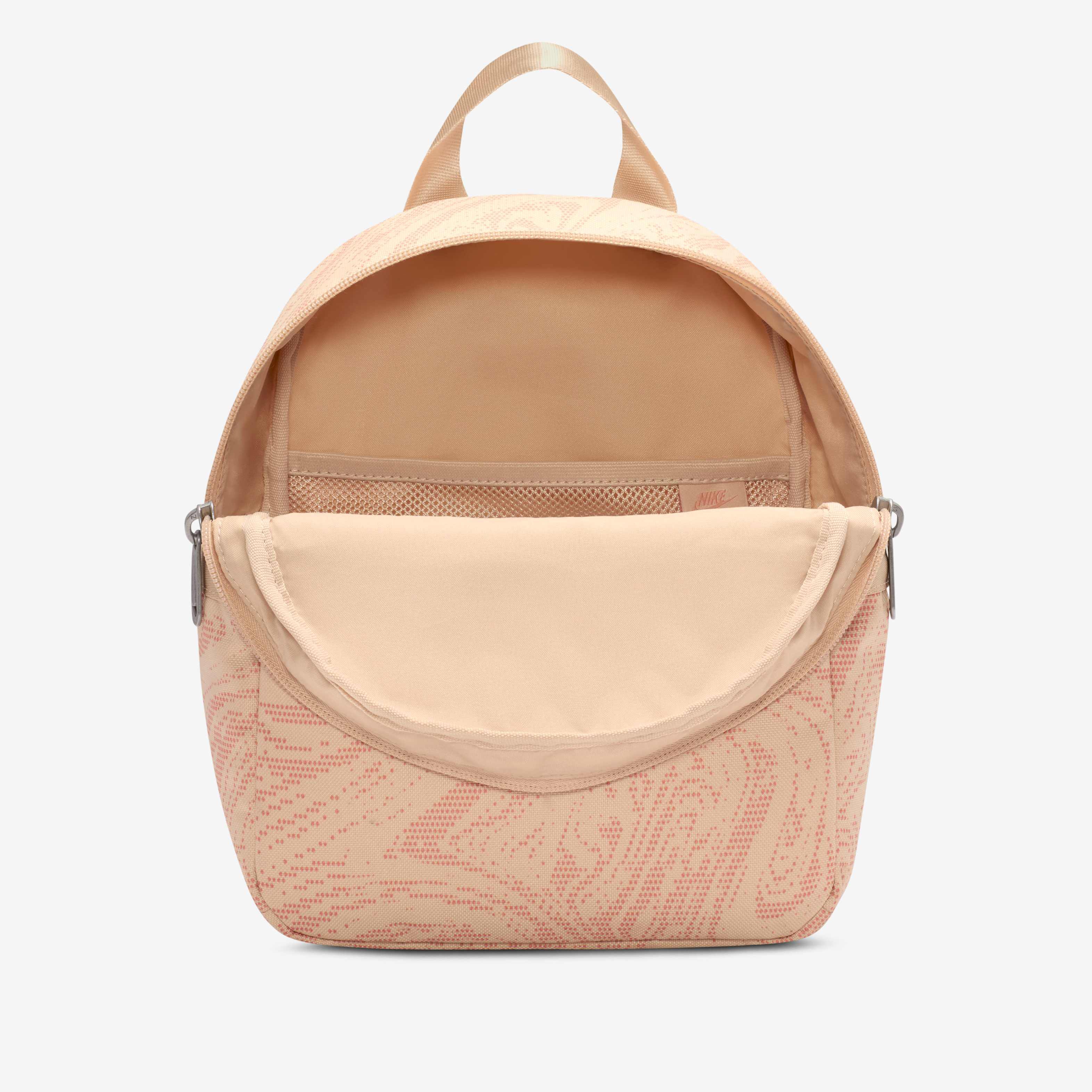 Nike Sportswear Futura 365 image number 3