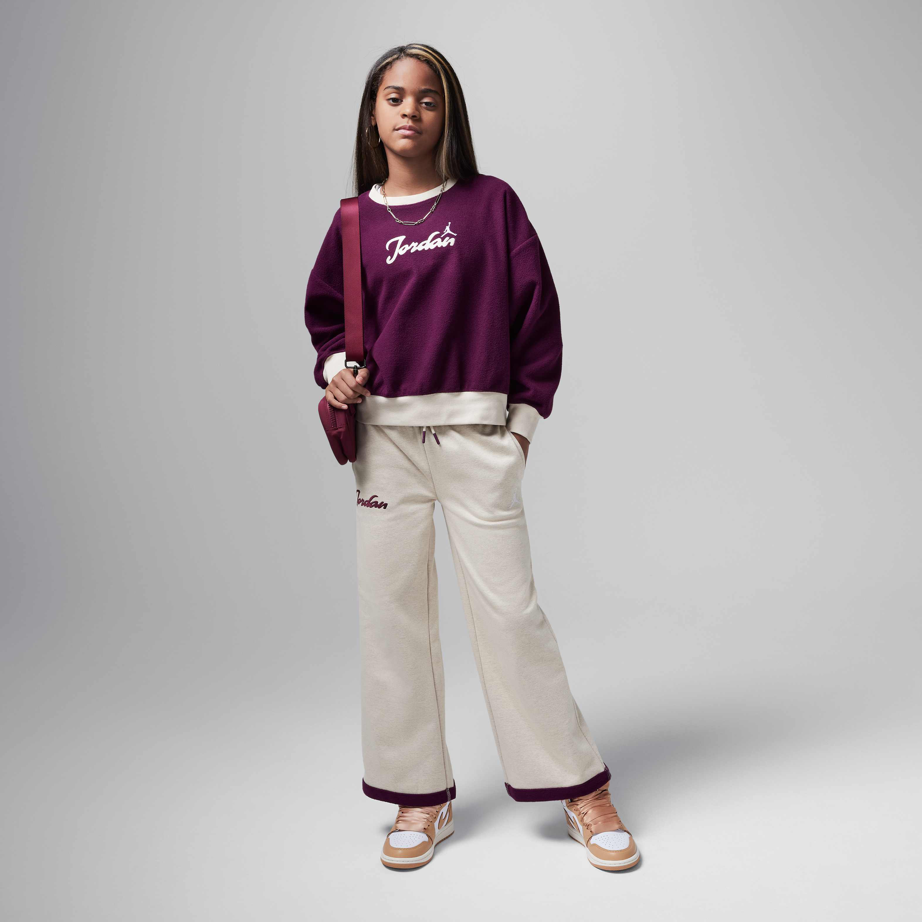 جوردن image number 3