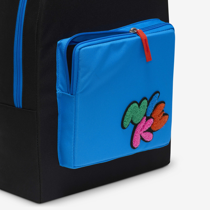 Nike Classic image number 5 Nike Classic image number 5