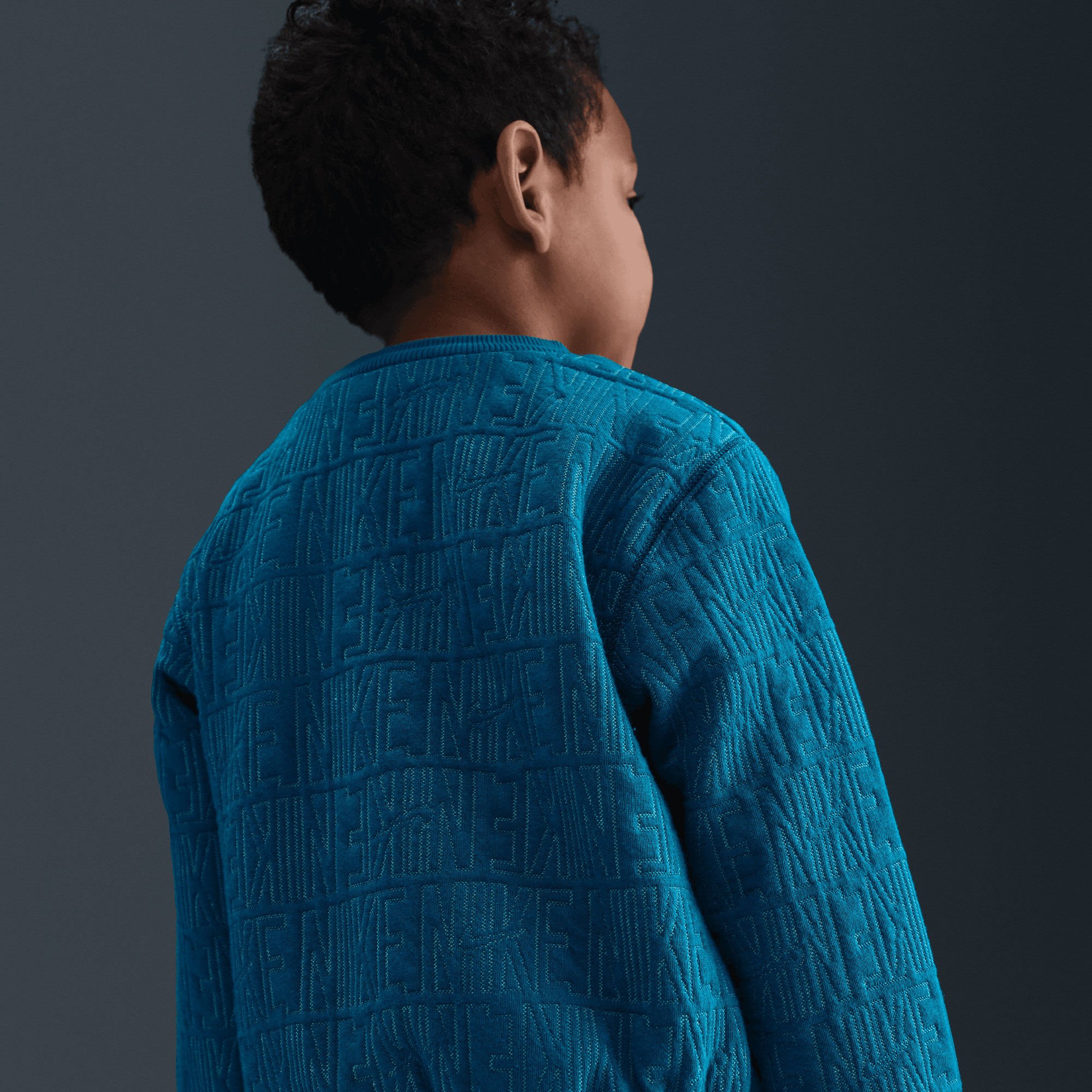 نايكي جلو ويذ مي image number 5