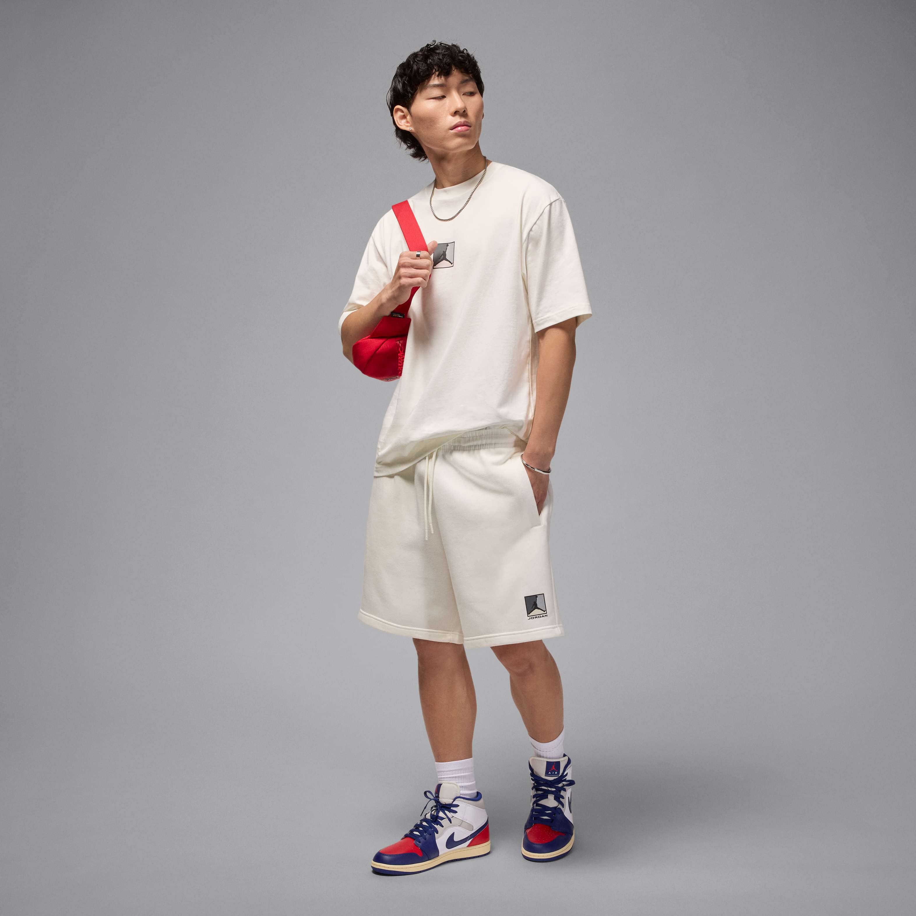 جوردن بروكلين image number 4