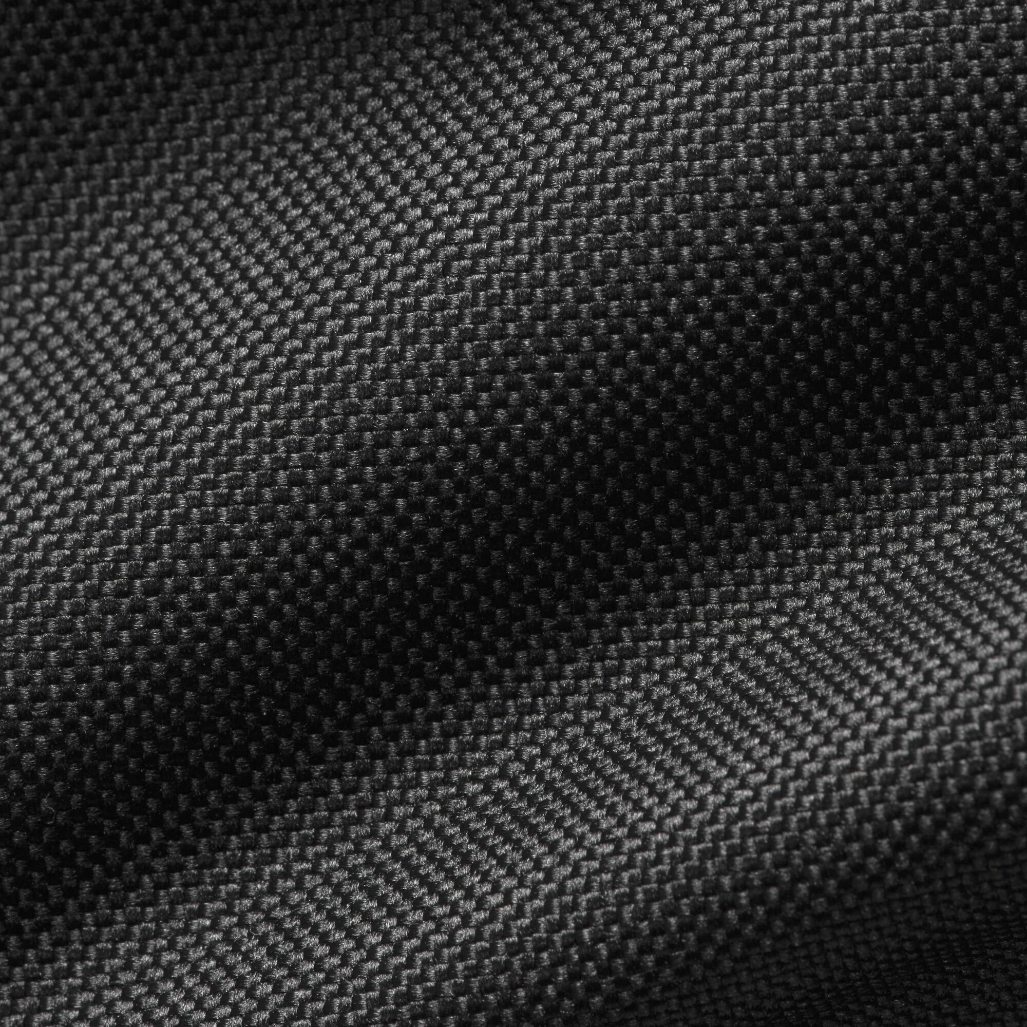 Zoom image