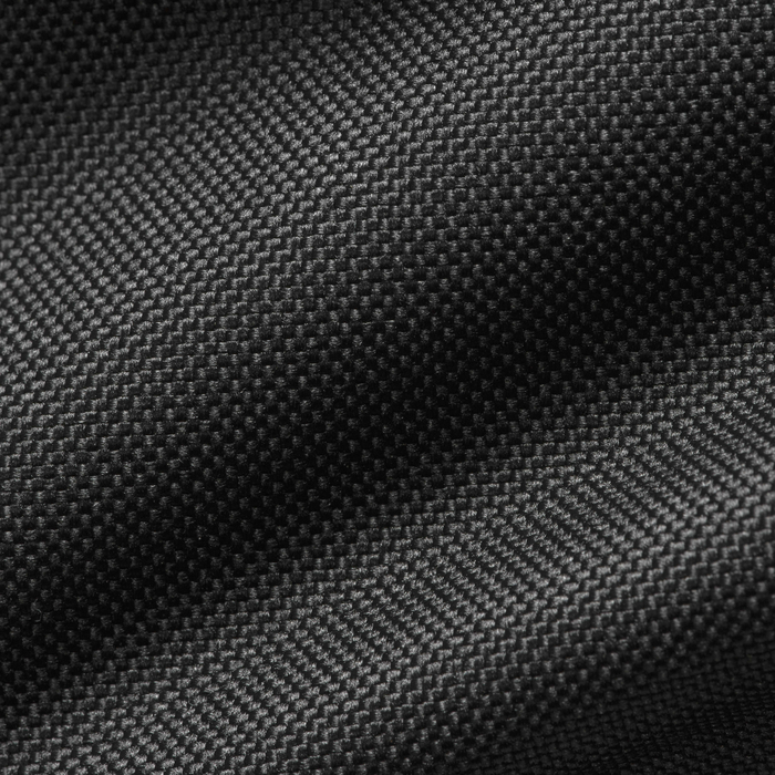 نايكي image number 9 نايكي image number 9