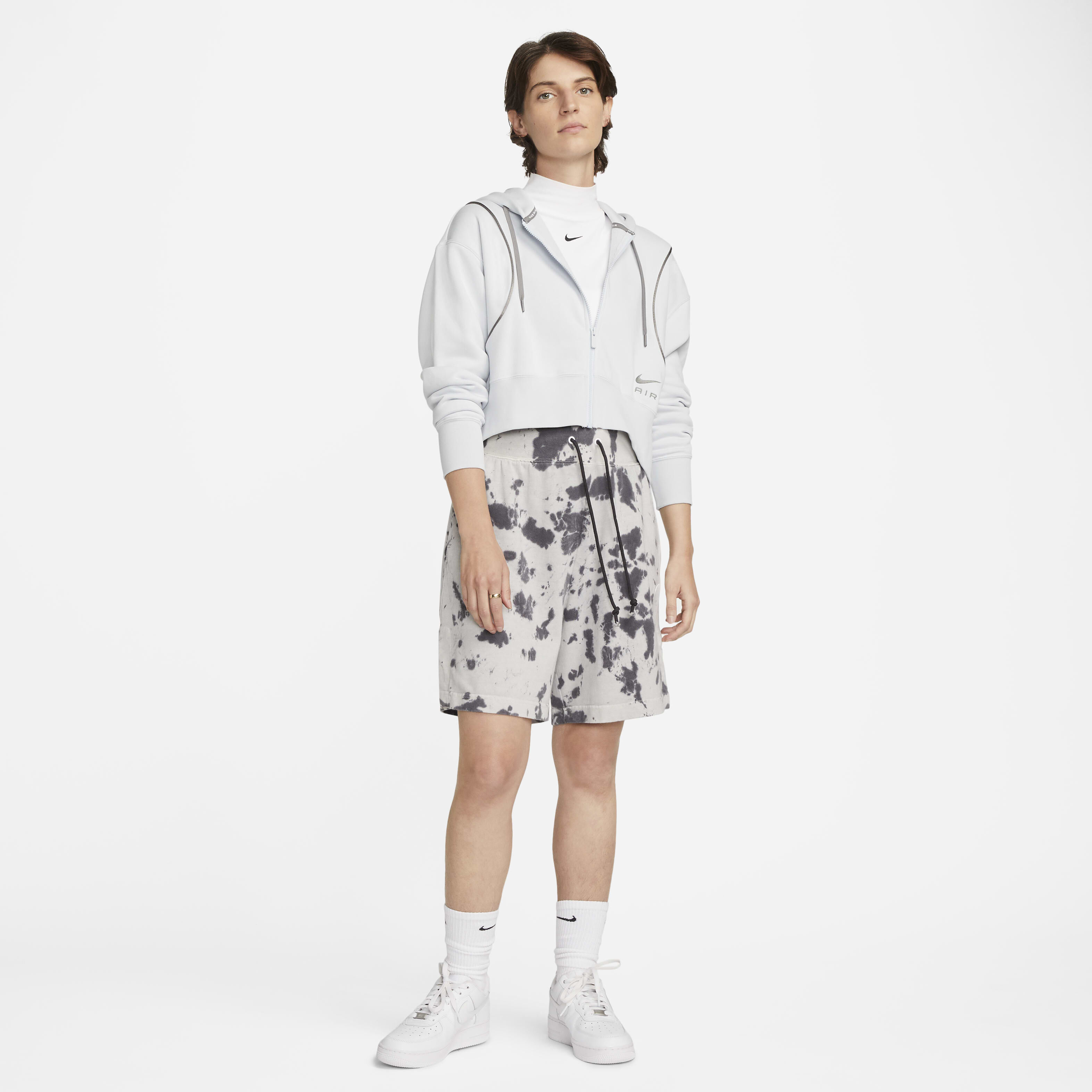 نايكي اير image number 5