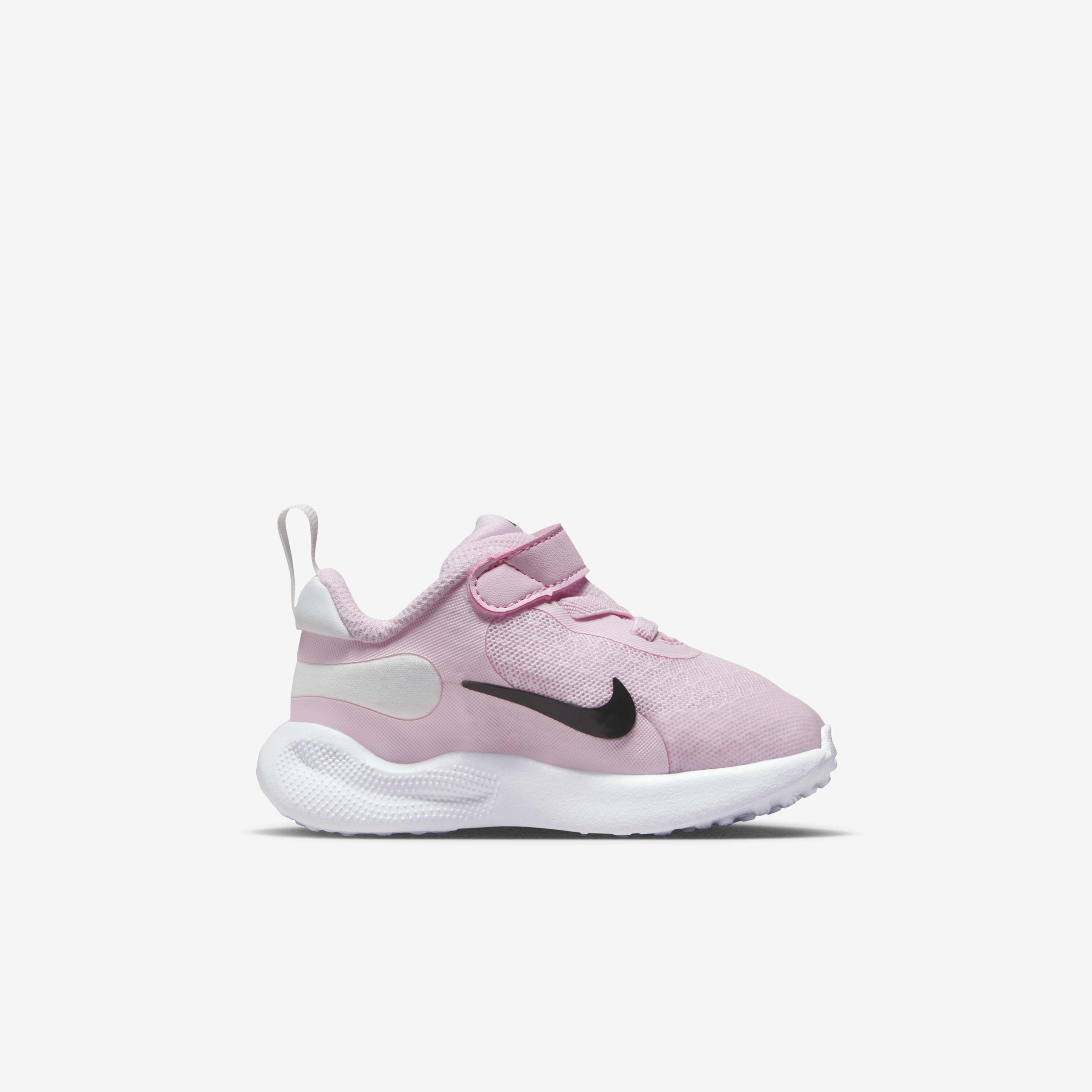 Newborn baby nike shoes cheap