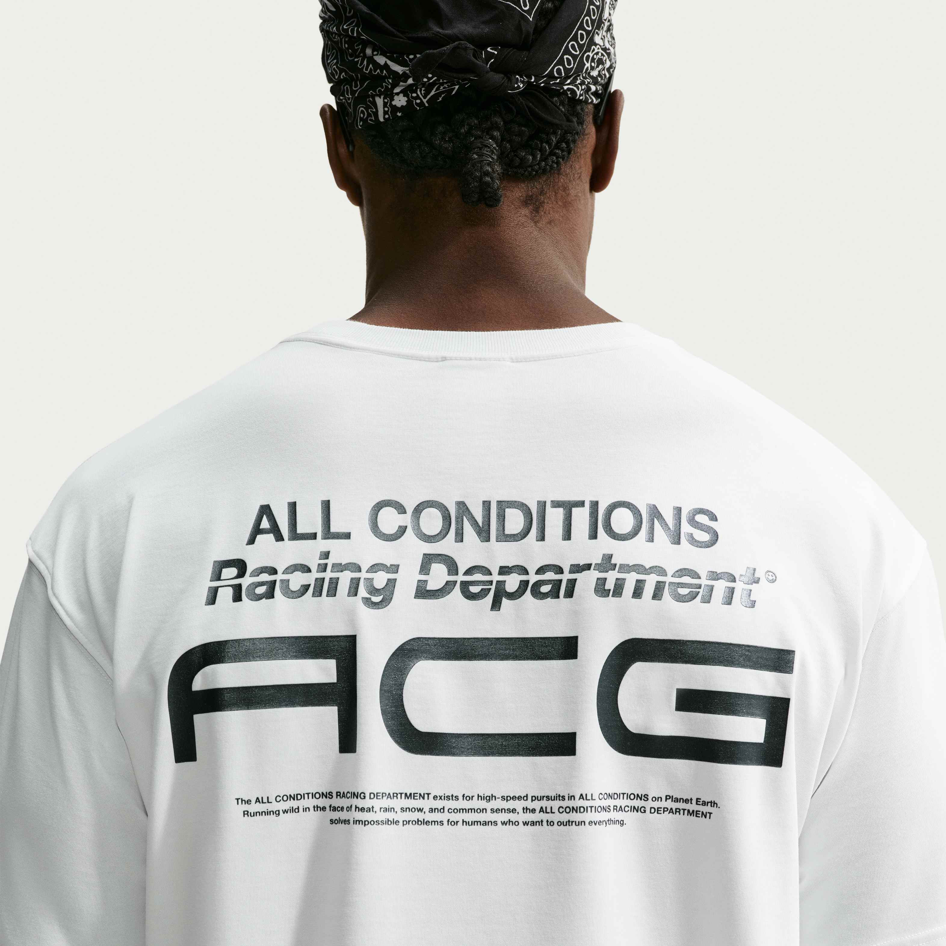 ACG image number 0