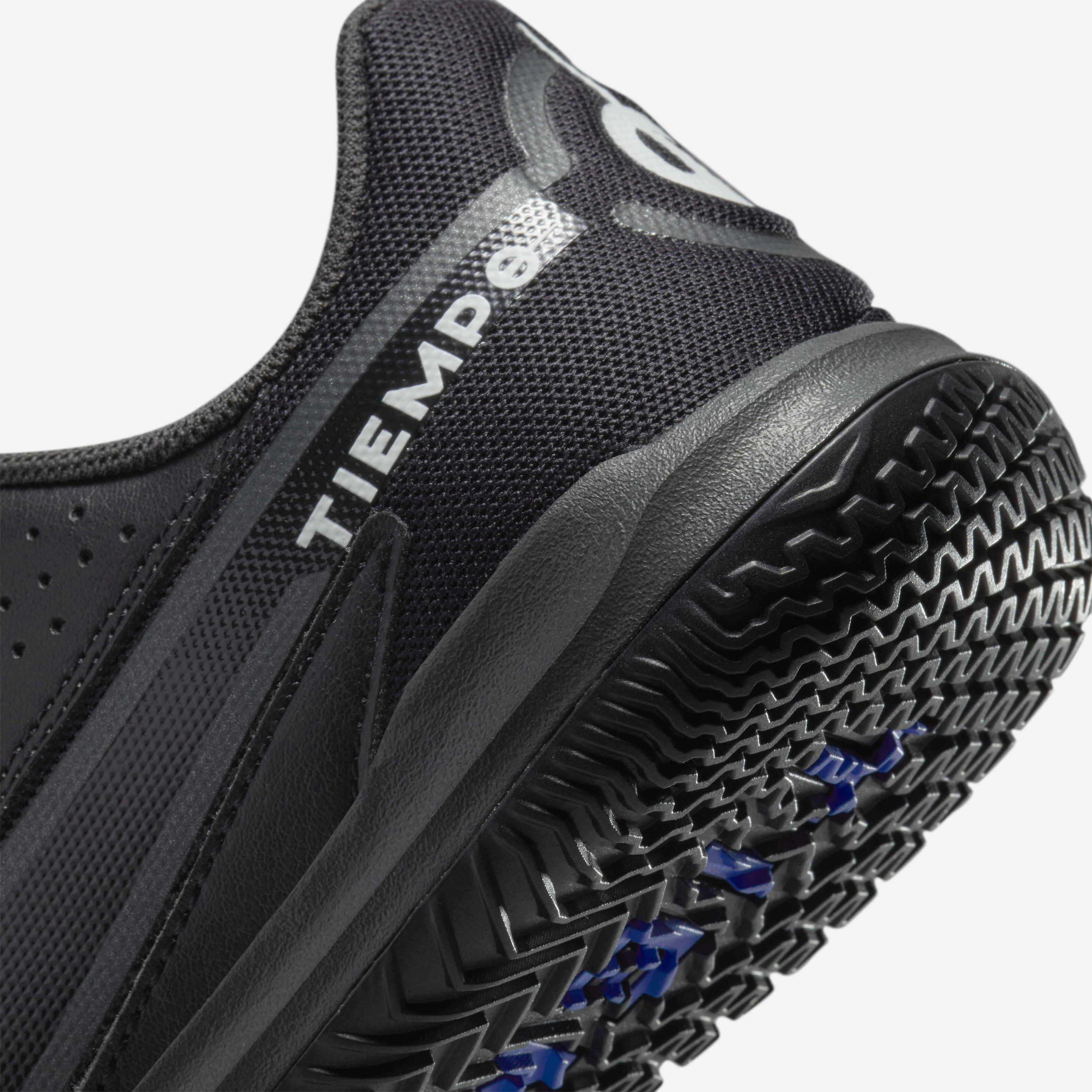 نايكي جونيور. تيمبو ليجند 9 أكاديمي اي سي image number 7