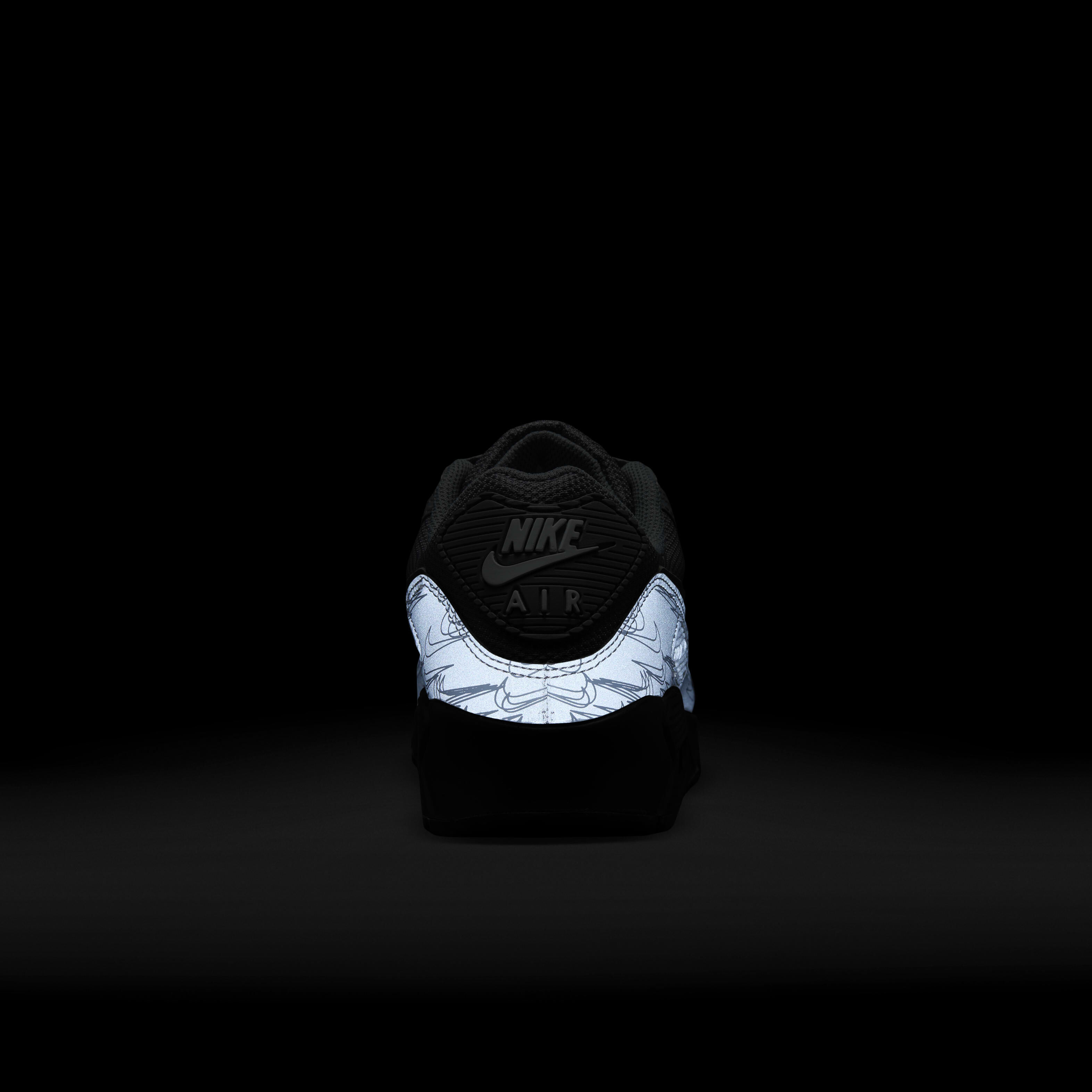 Nike Air Max 90 image number 8