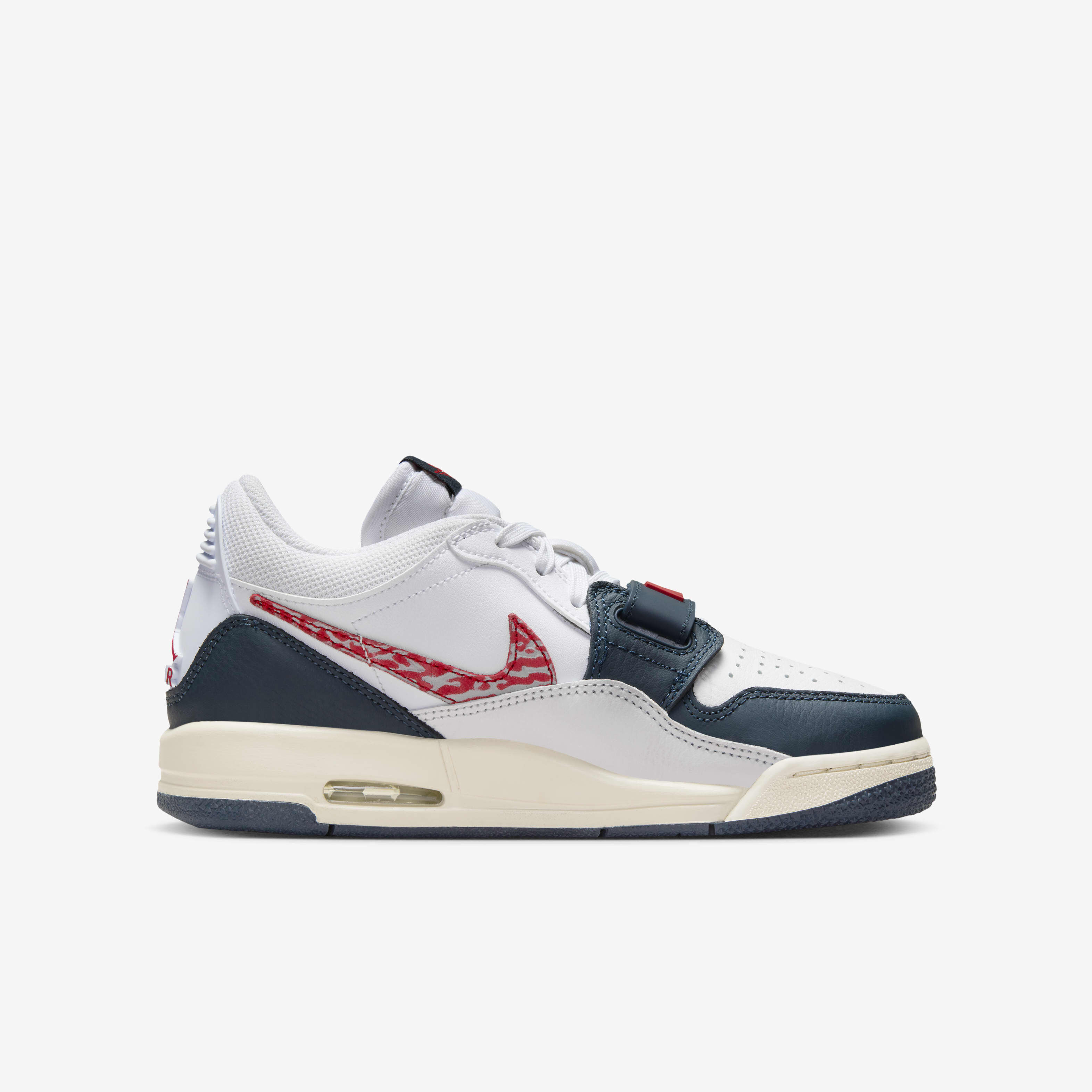 Air Jordan Legacy 312 Low image number 2