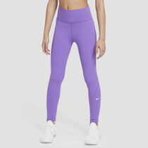 Nike One