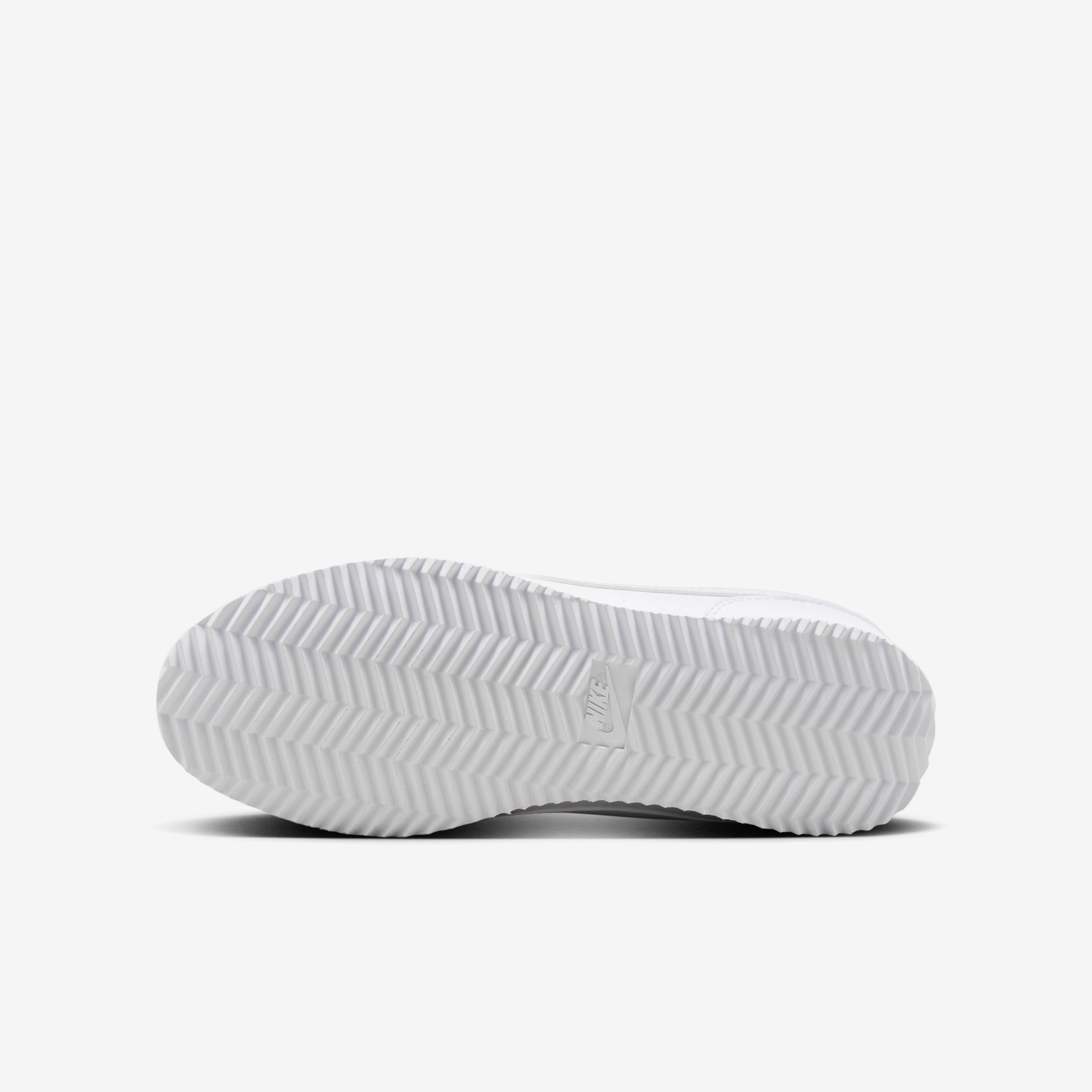 Nike Cortez image number 1