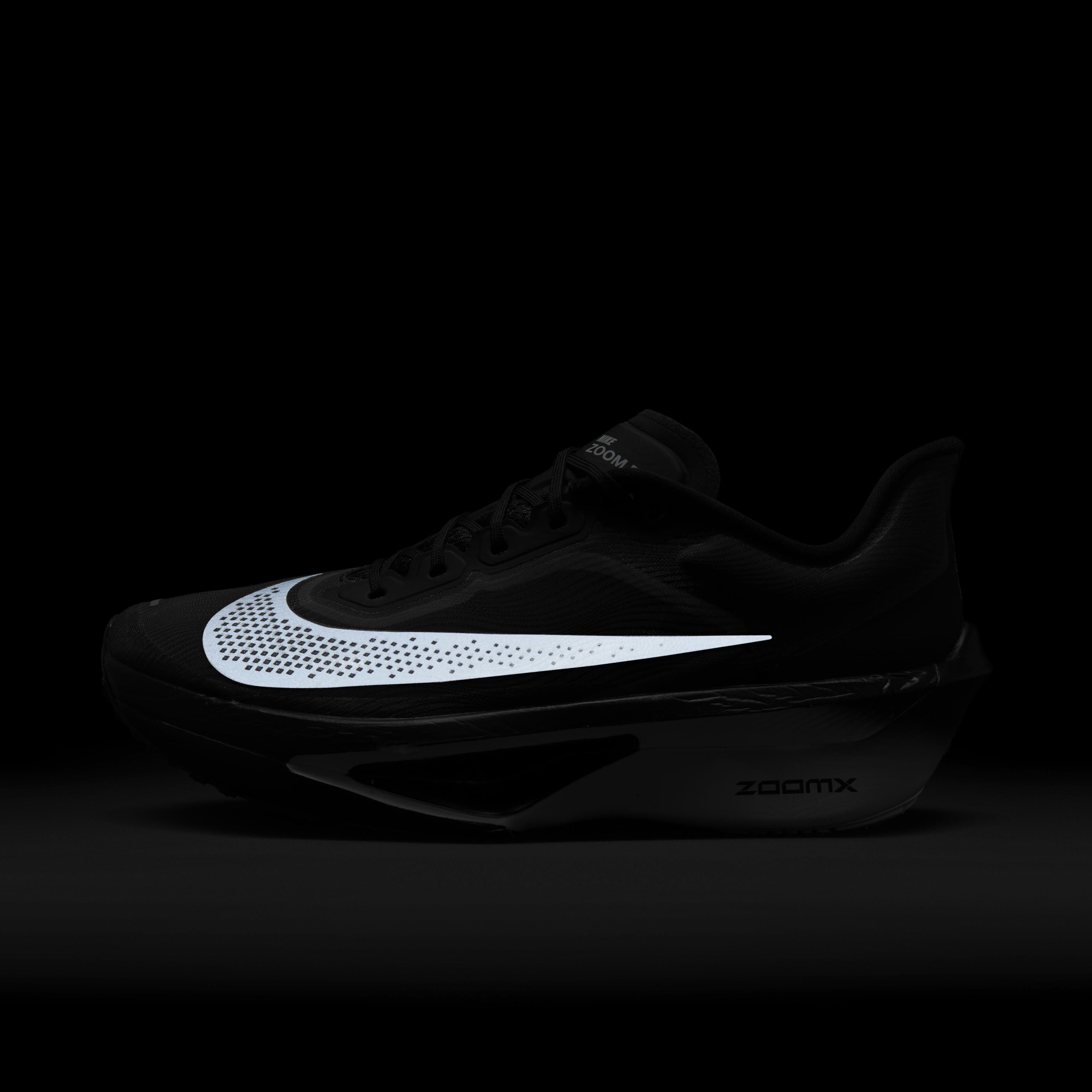 Nike Zoom Fly 6 image number 10