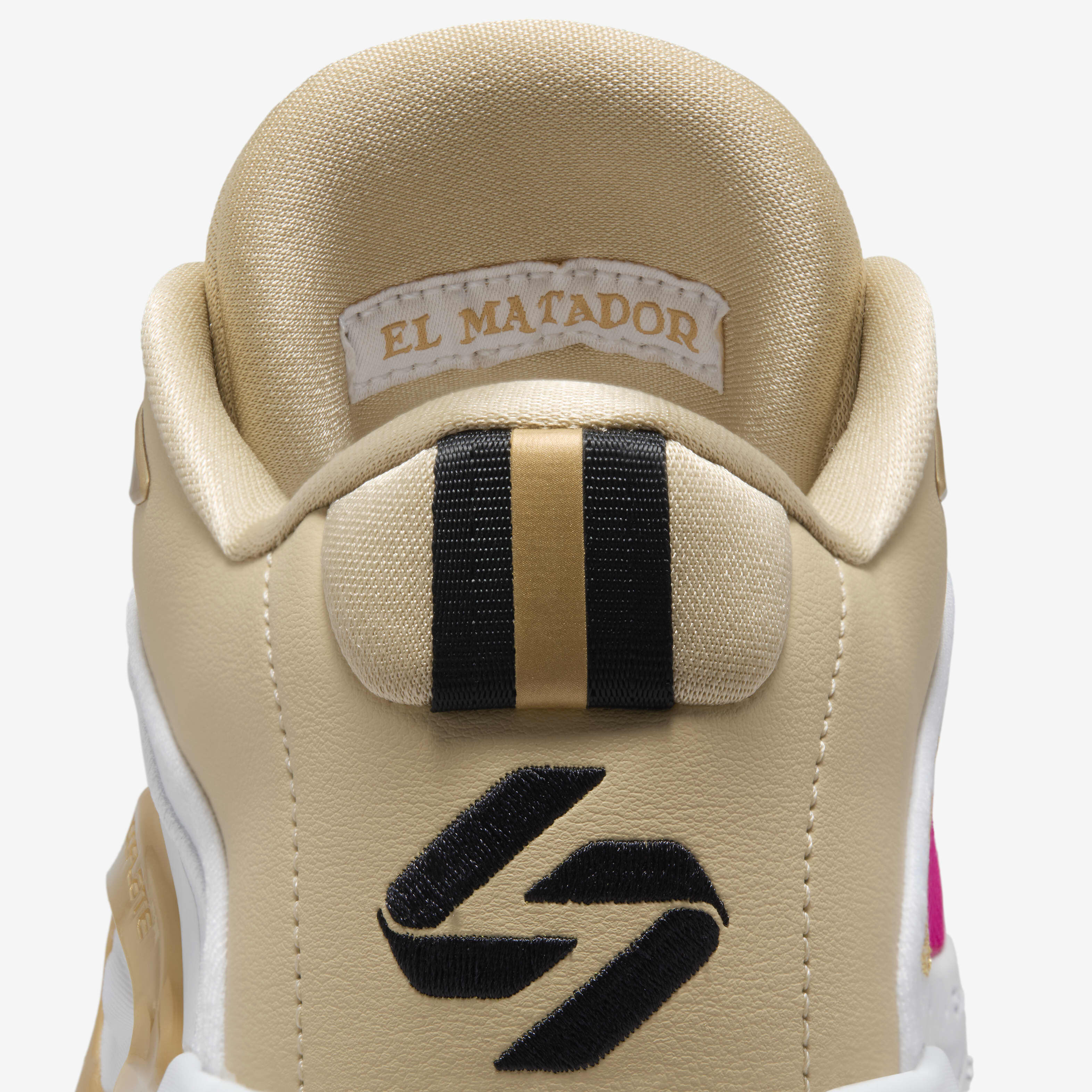 Luka 3 SE 'Matador' image number 8