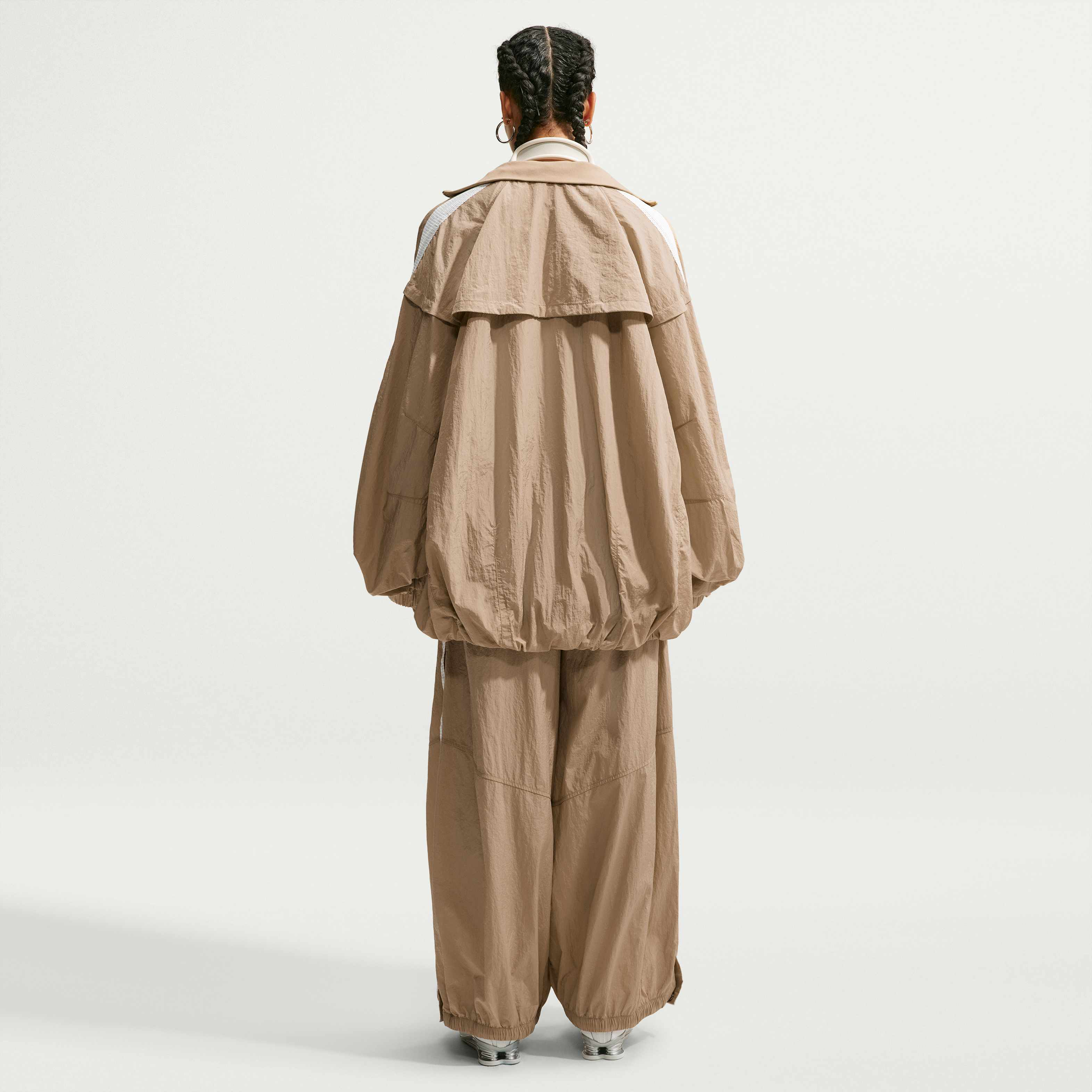 نايكي سبورتسوير image number 11