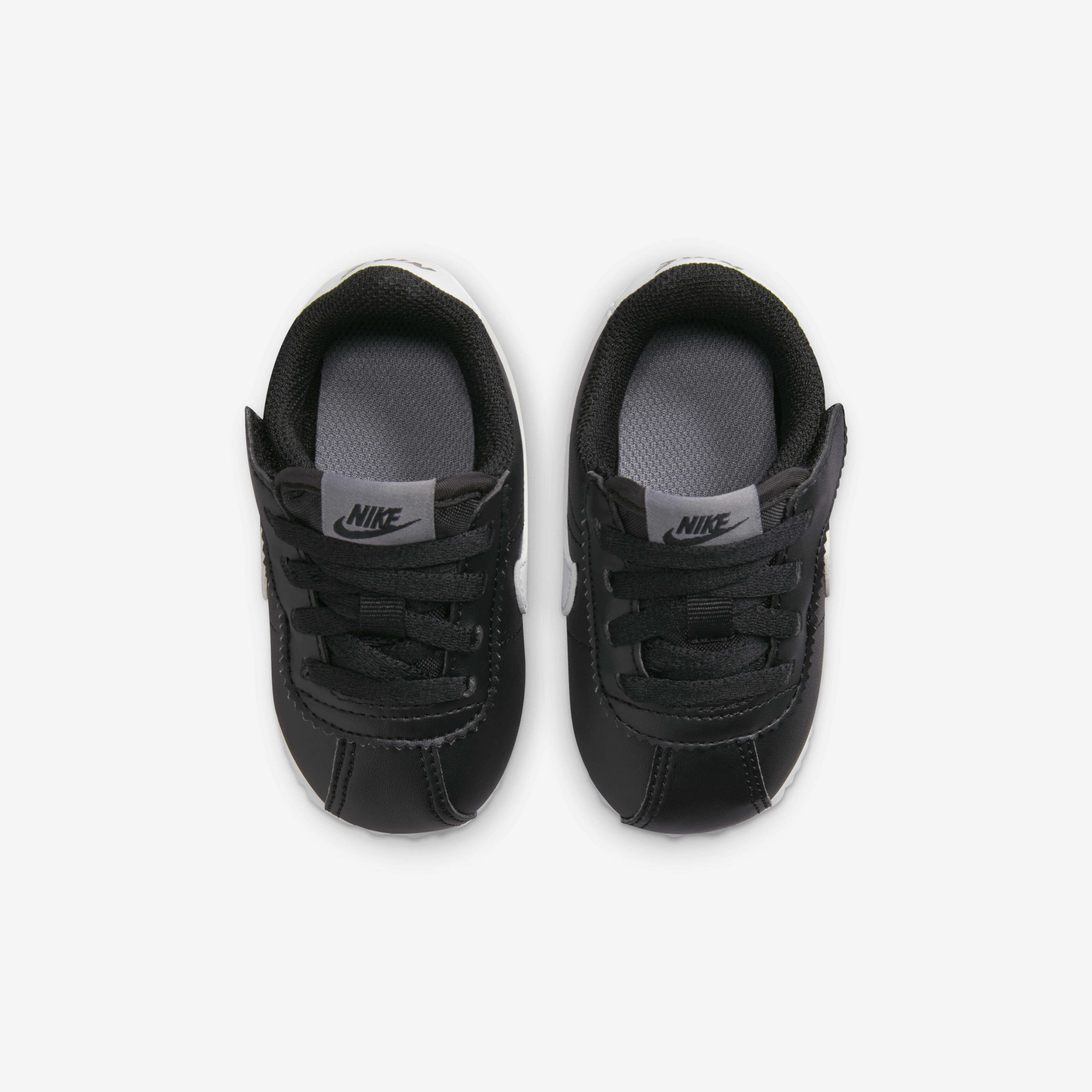 Nike cortez kids price online
