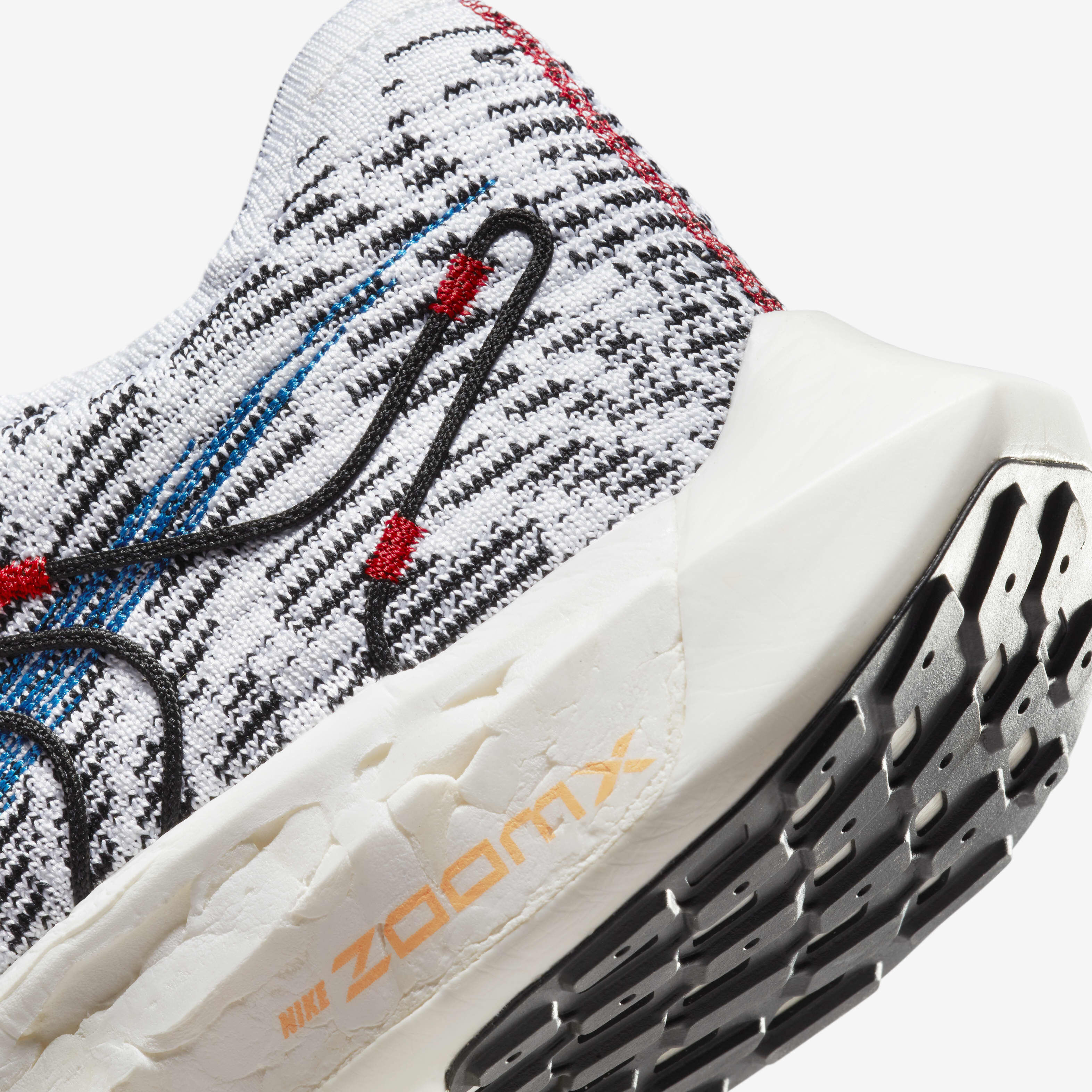 نايكي بيجاسوس تيربو نيكست نيتشر image number 7