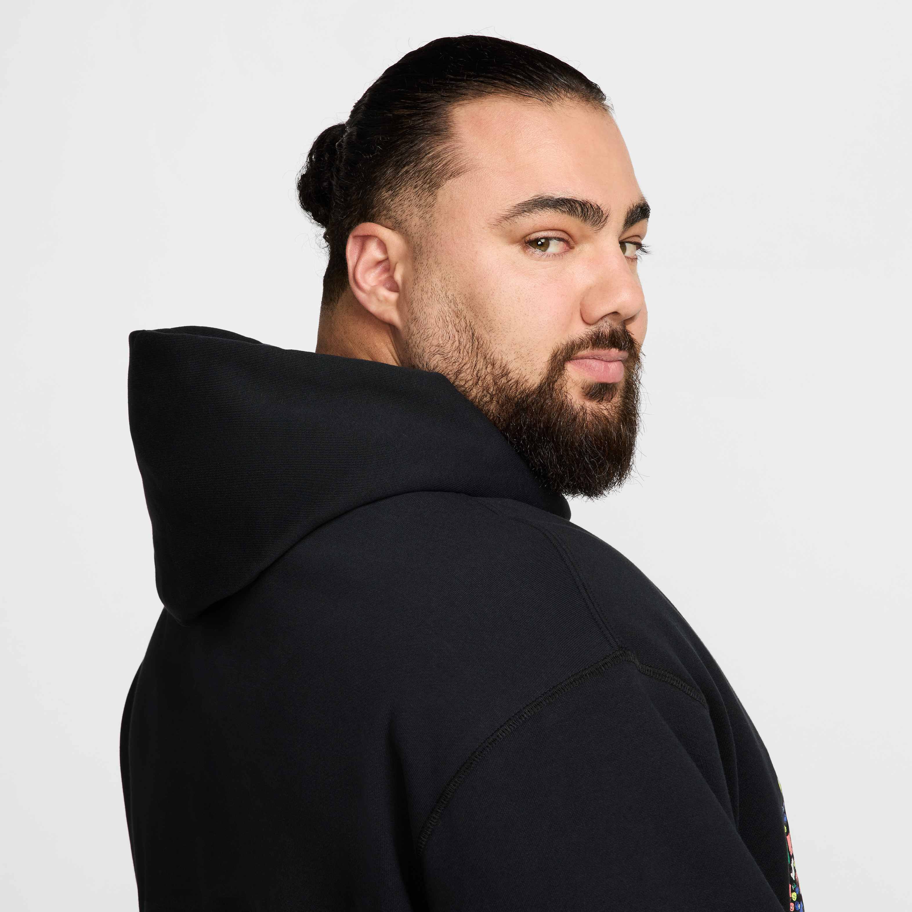 Nike SB image number 12