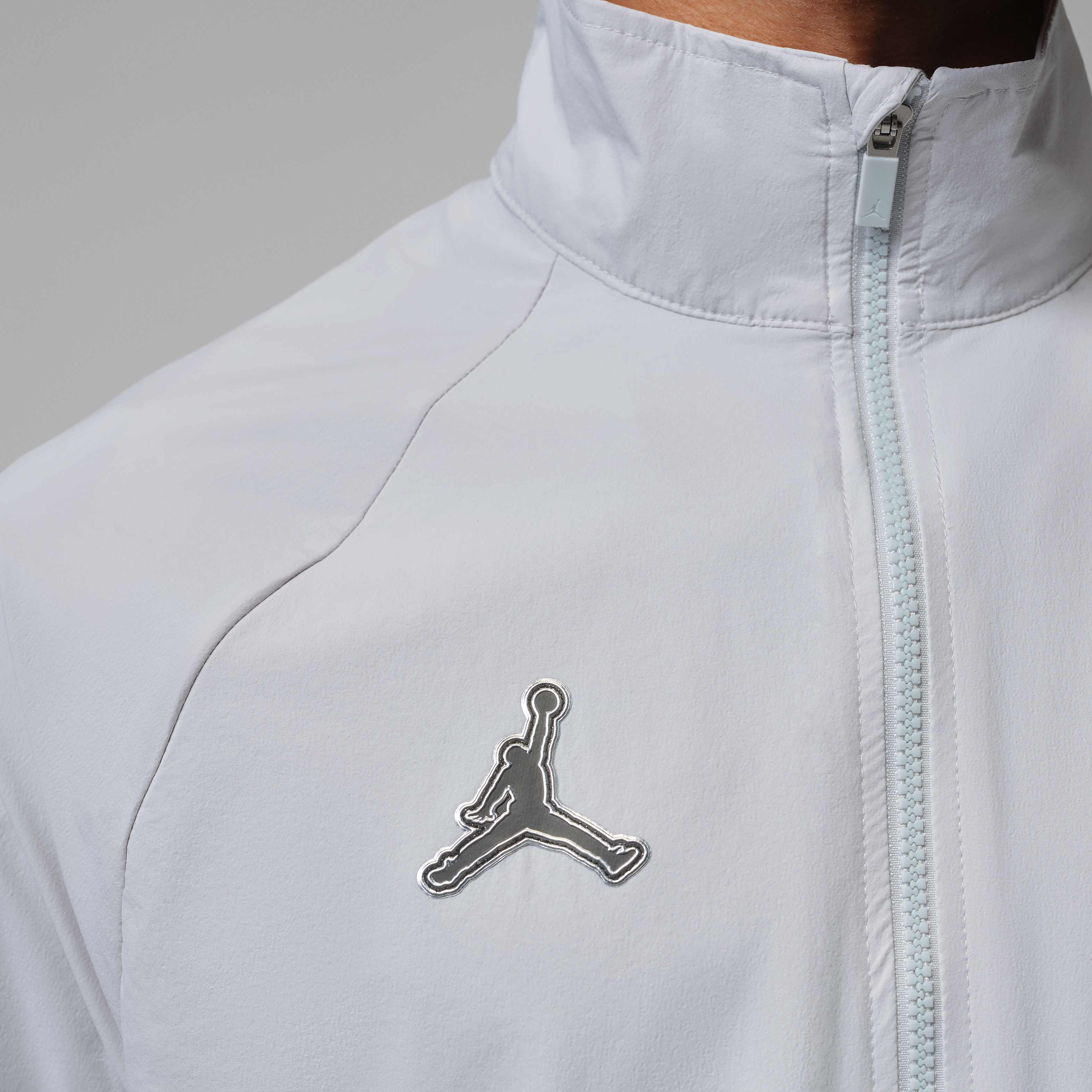 Paris Saint-Germain image number 3