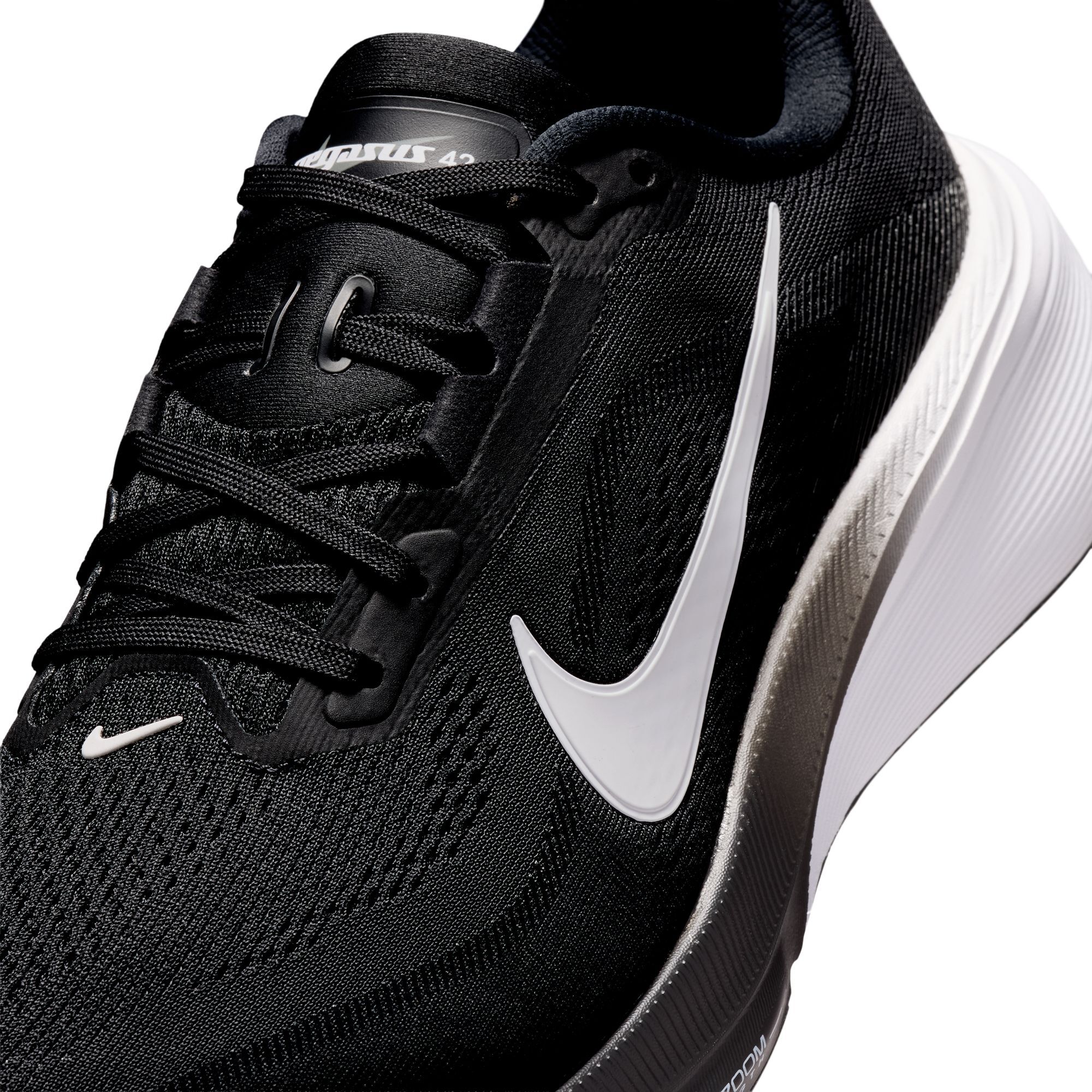 Nike Pegasus 42 image number 8