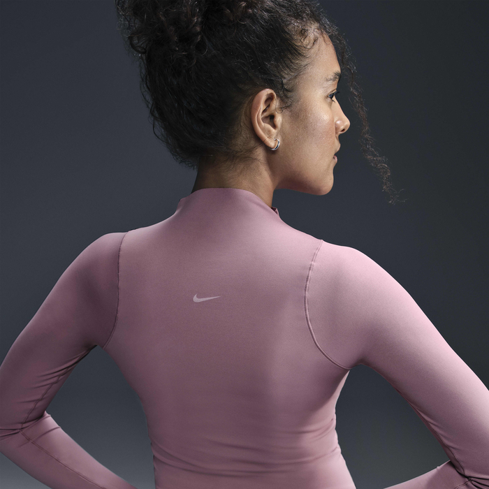 Nike Zenvy image number 1 Nike Zenvy image number 1