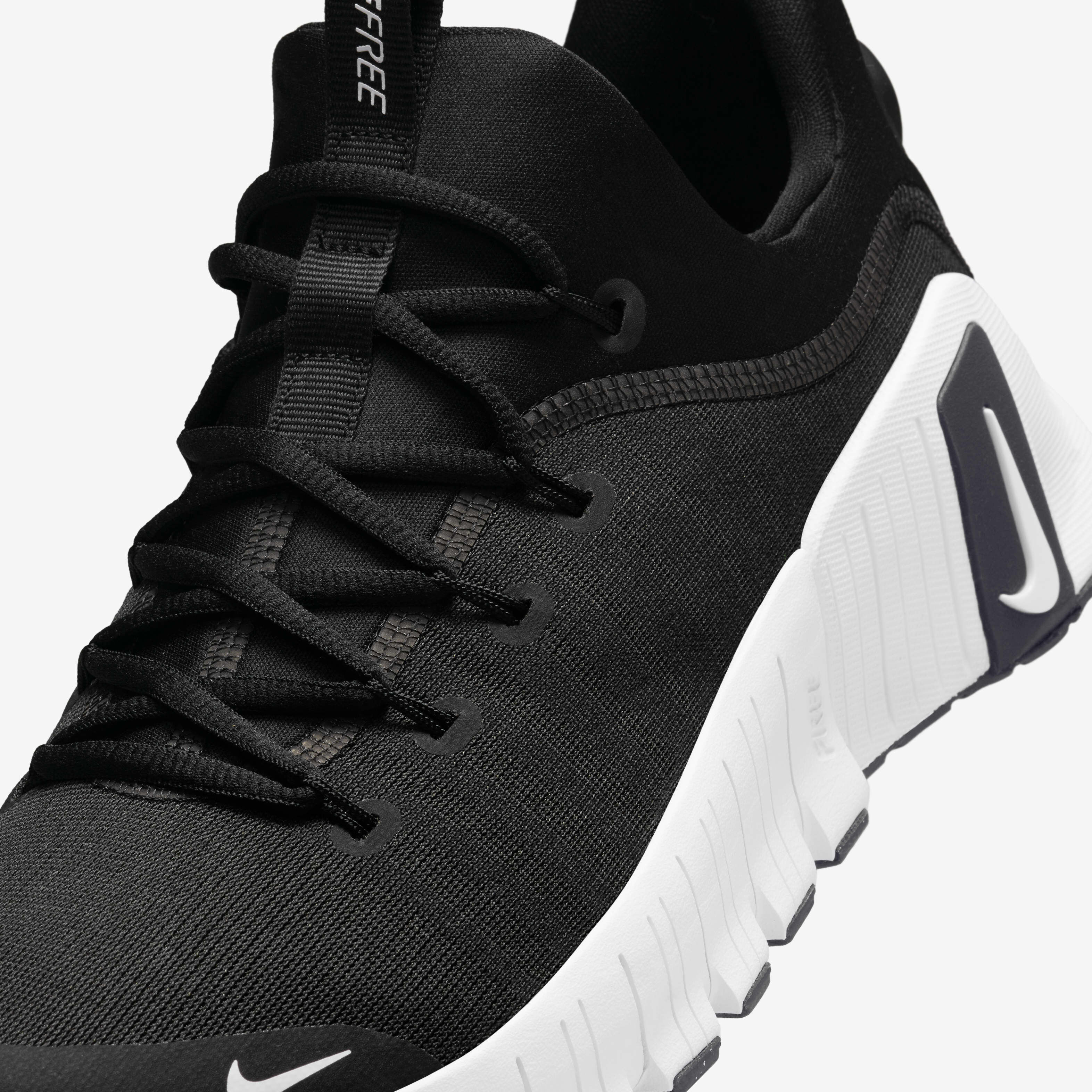 Nike free 6.0 mens outlet