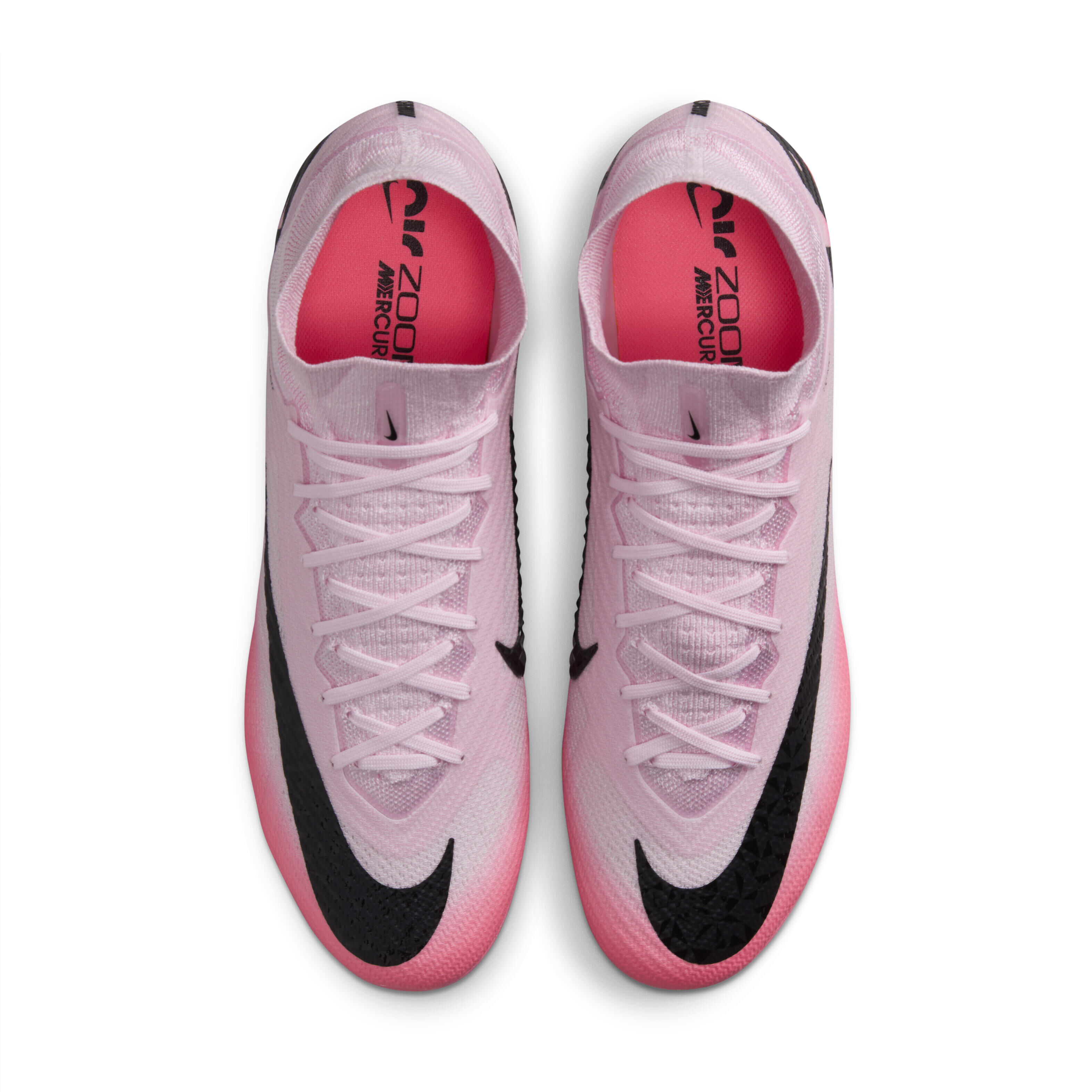 Nike mercurial superfly victory best sale