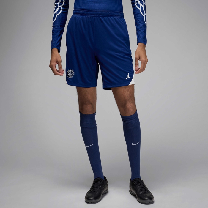 Paris Saint-Germain Strike Fourth image number 0 Paris Saint-Germain Strike Fourth image number 0