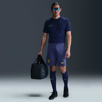أتلتيكو مدريد 2025/26 ستيديوم الاحتياطي