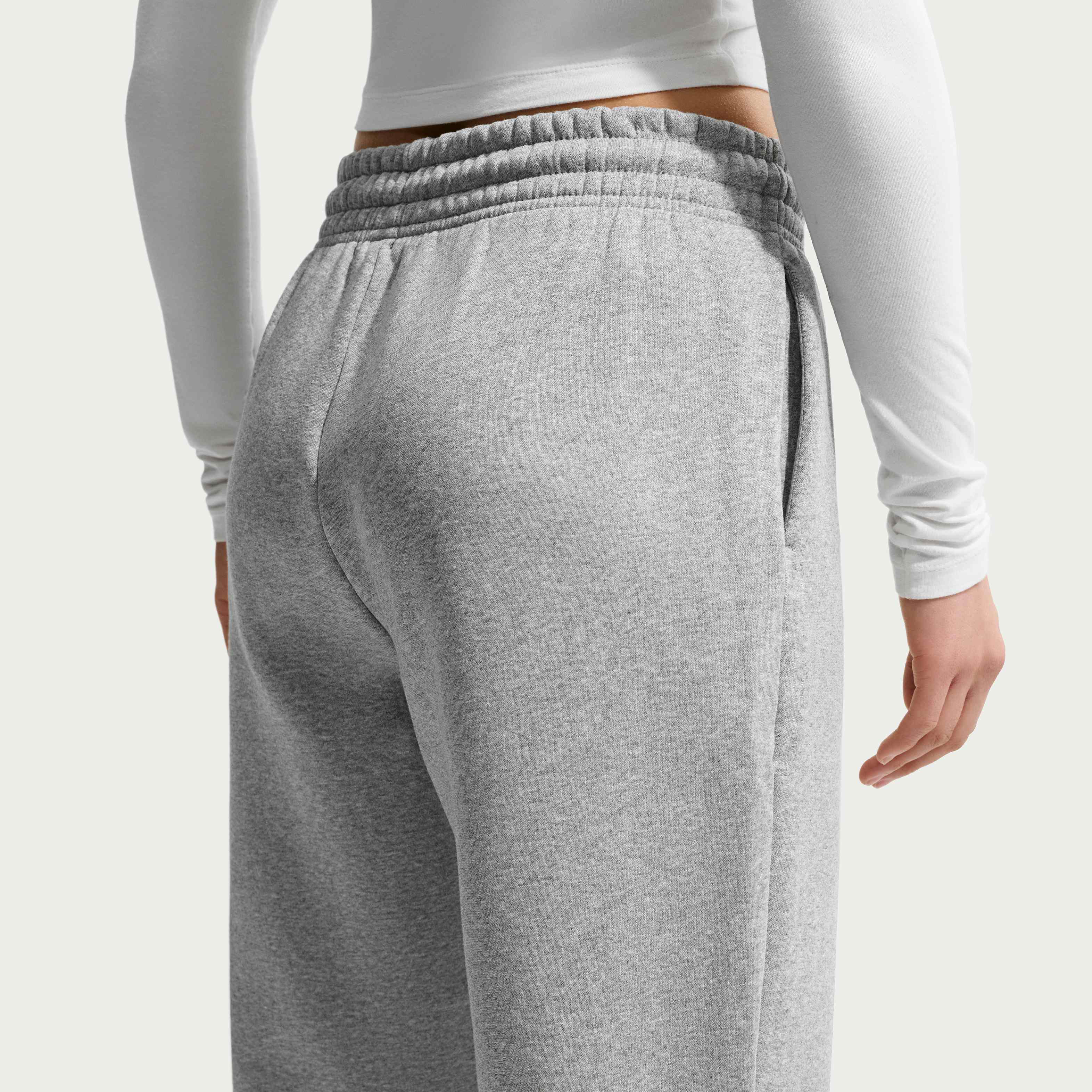 Nike Sportswear Phoenix Fleece image number 2