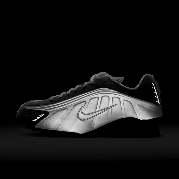 Nike Shox R4 image number 8 Nike Shox R4 image number 8