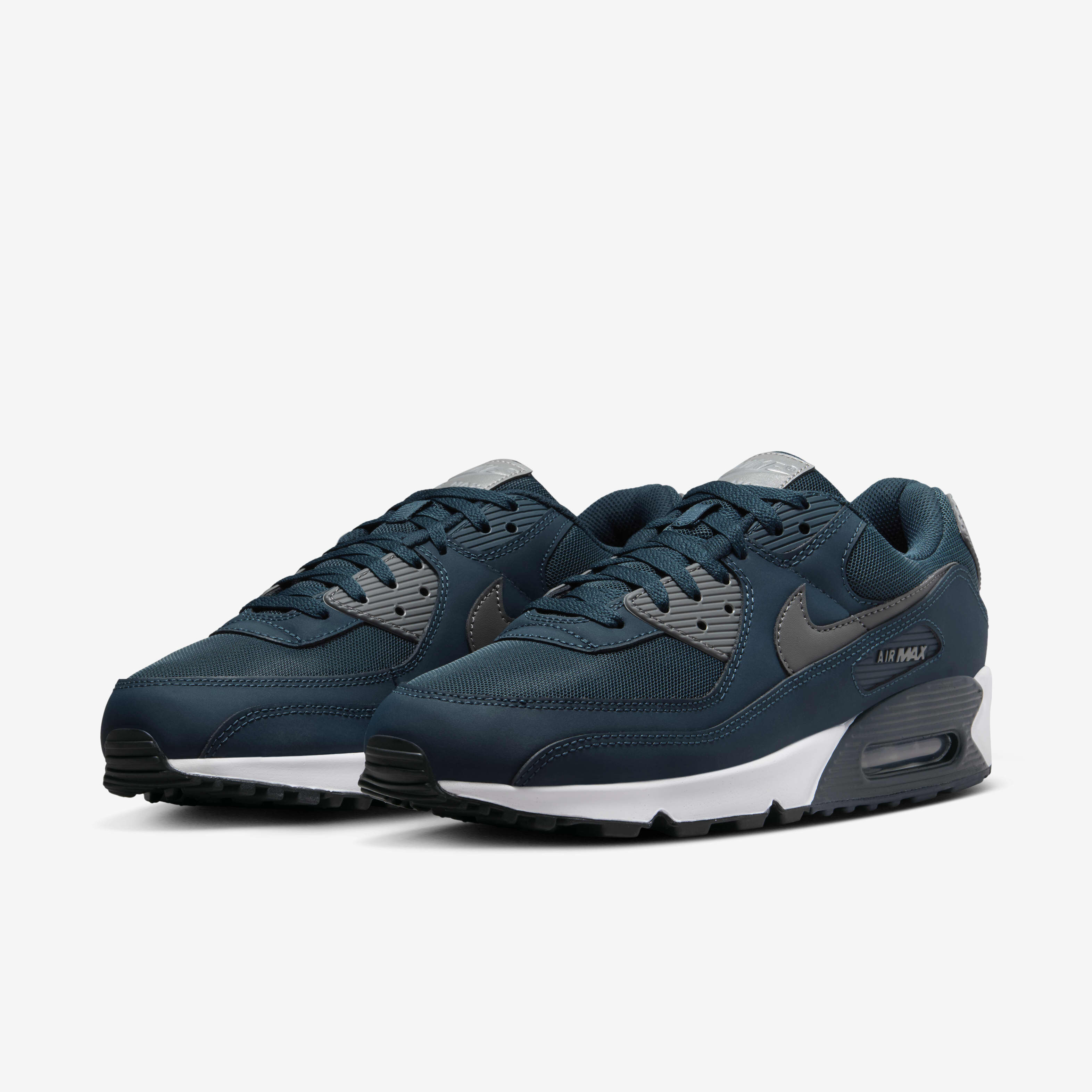 Nike Air Max 90 image number 4