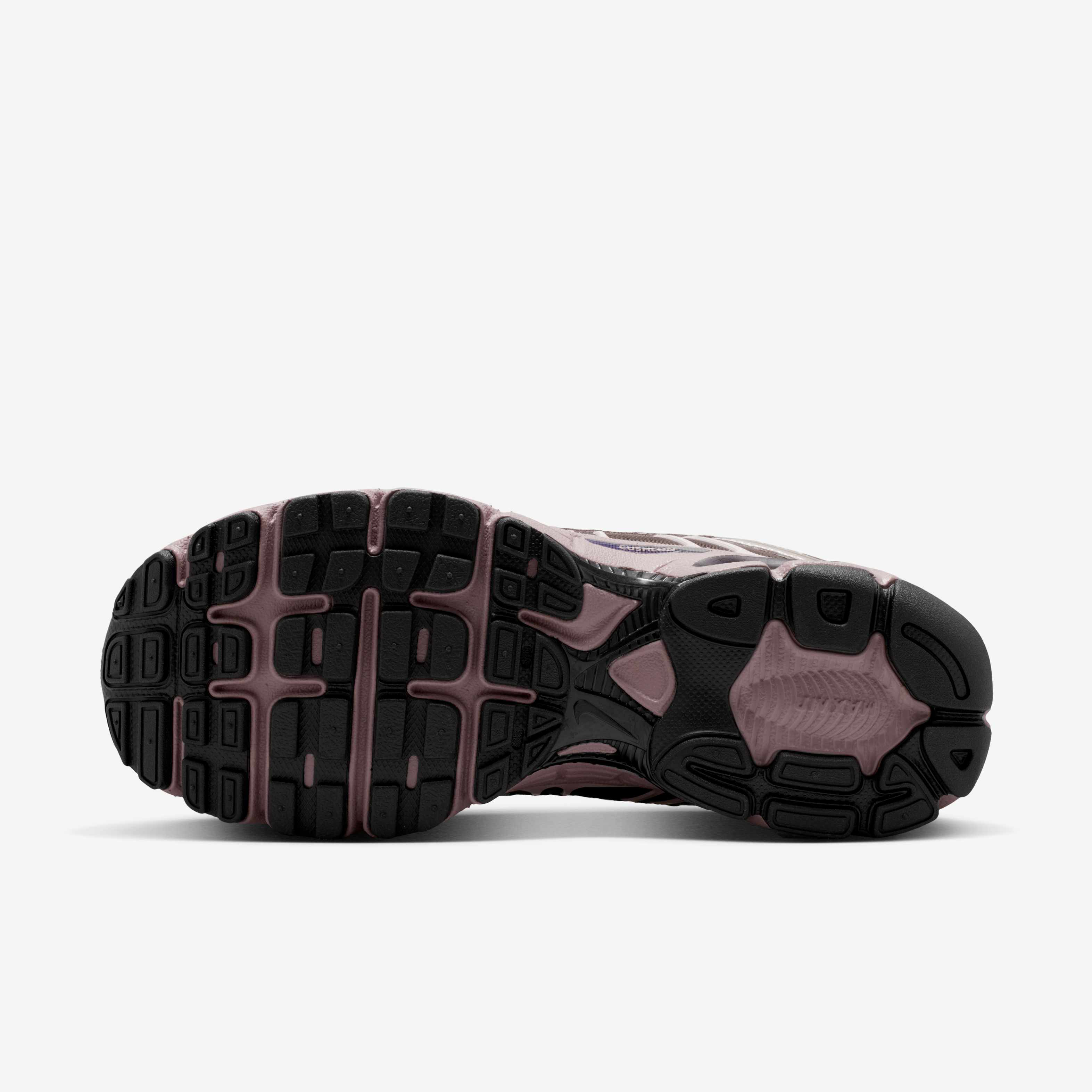 Nike Air Max Moto 2K image number 1