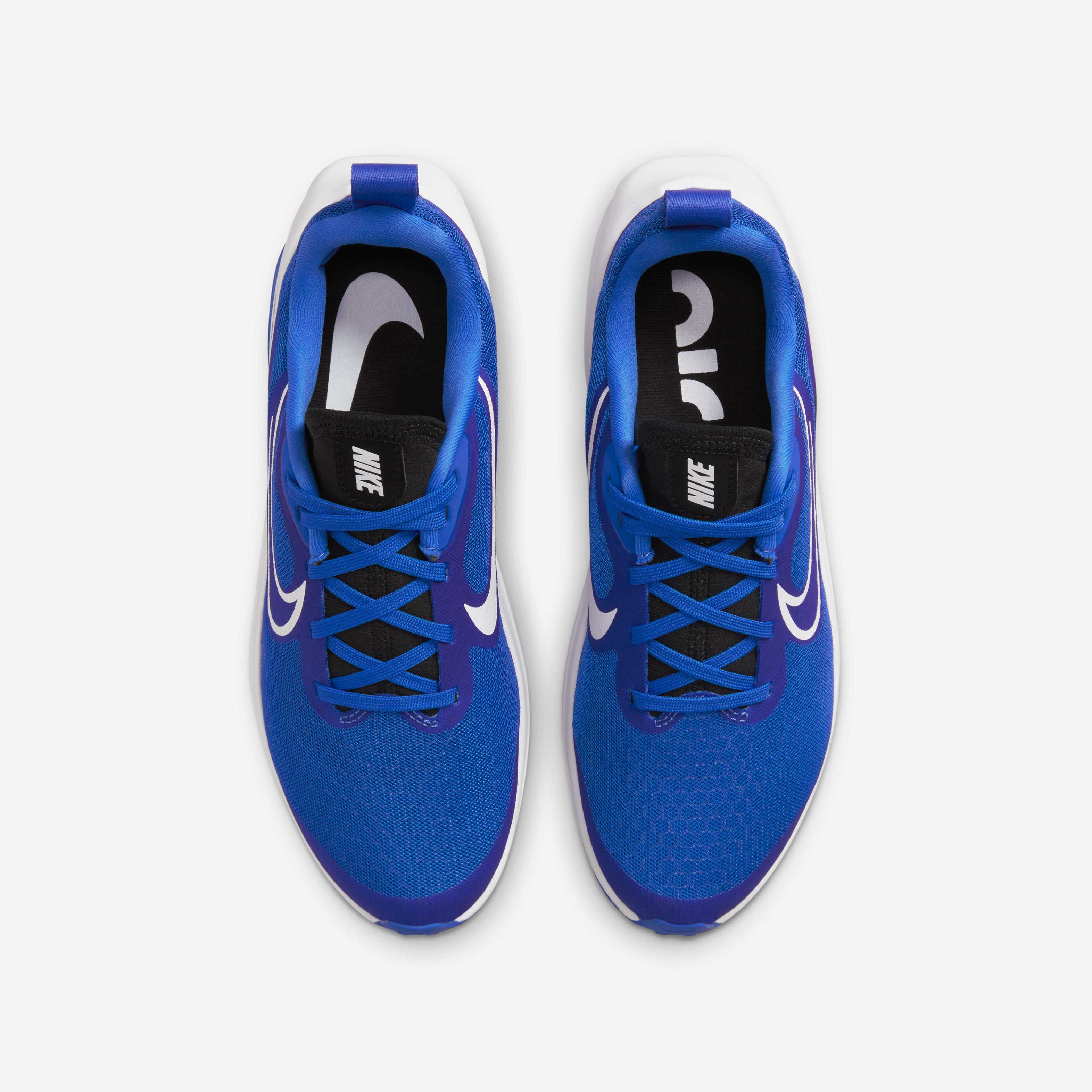 Nike Air Zoom Arcadia 2 image number 3