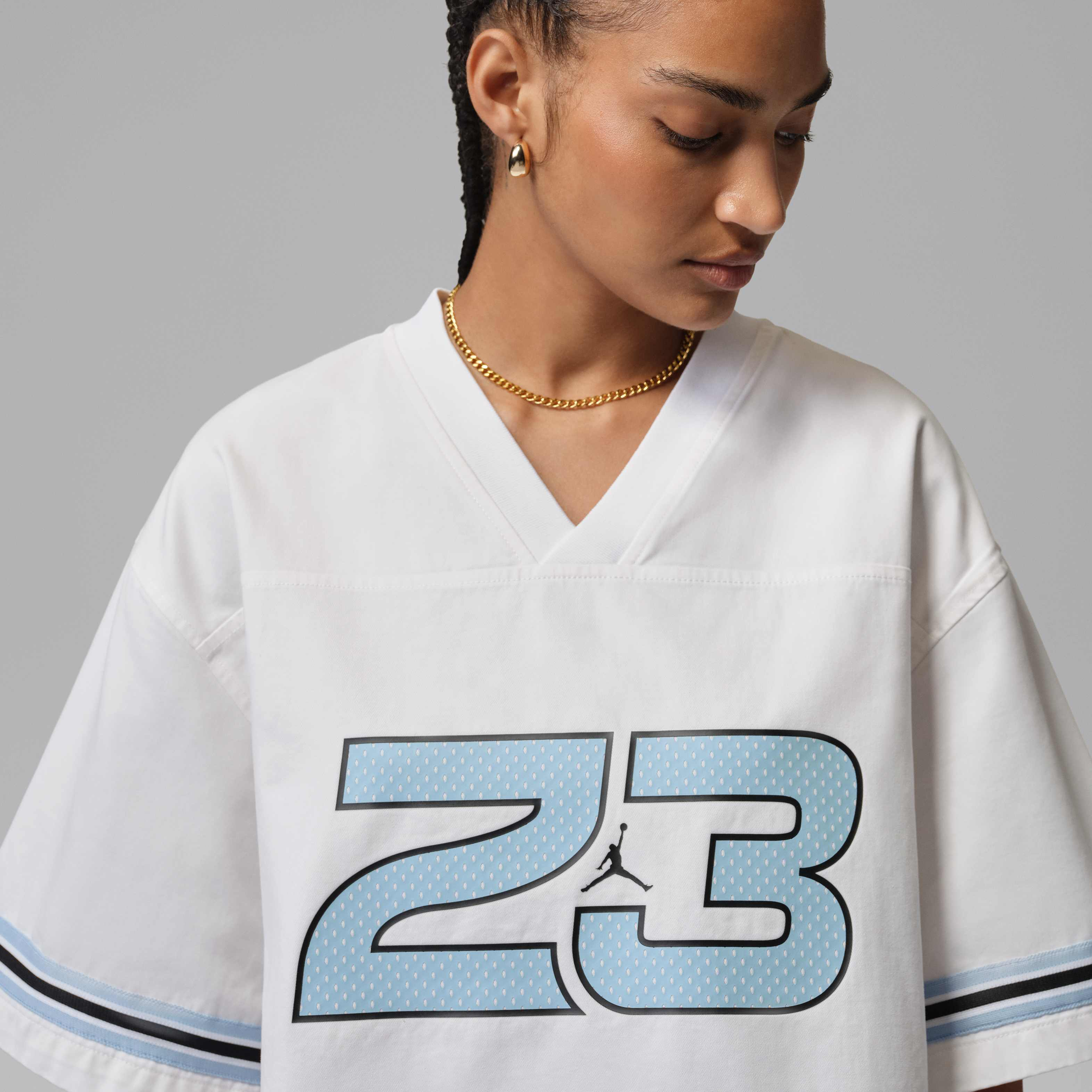 Jordan Flight image number 2