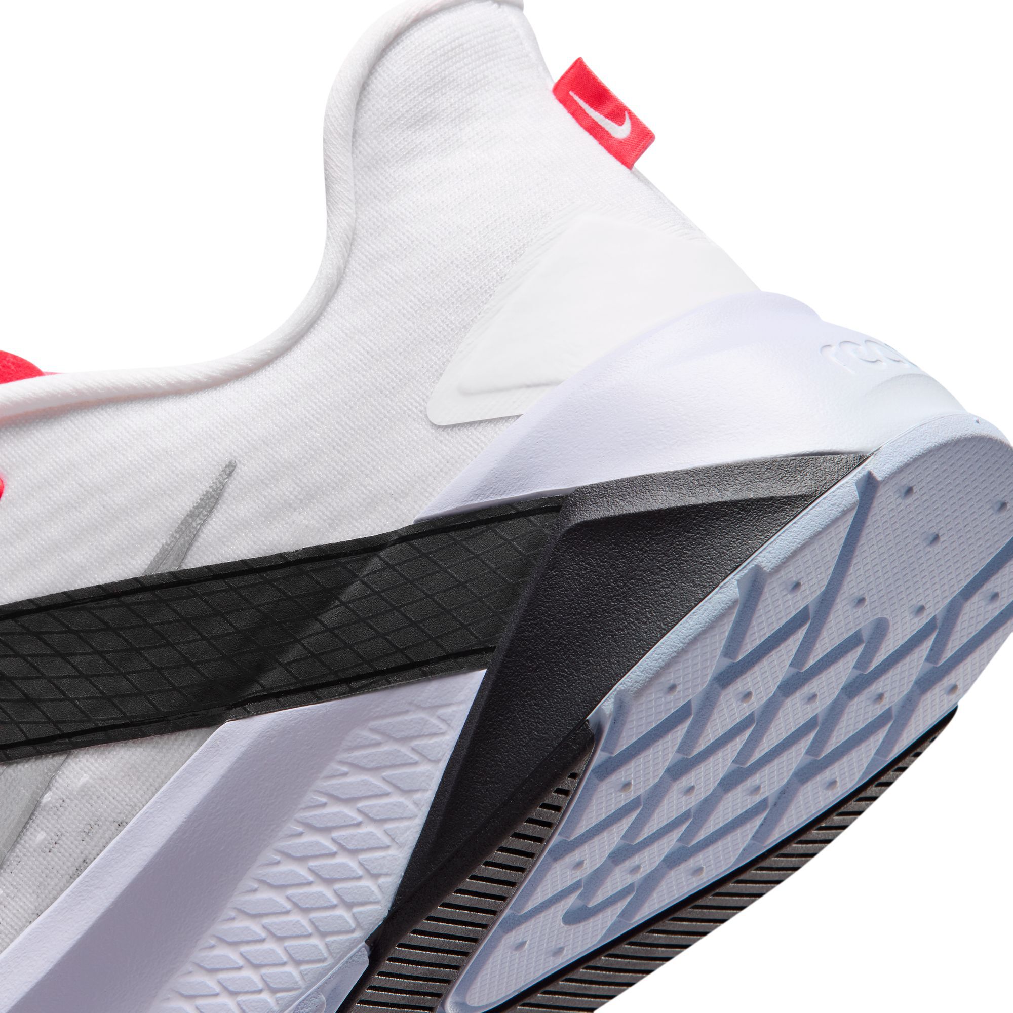Nike Hybrid RN image number 10